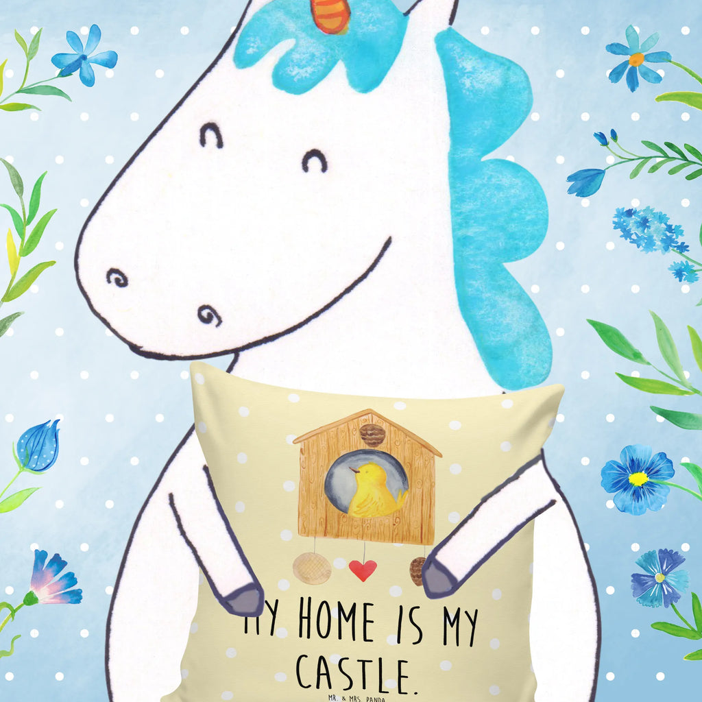 40x40 Kissen Vogelhaus Sofakissen, Kissen 40x40, Kopfkissen, Kissenhülle, Motivkissen, Dekokissen Sofa, Sofakissen 40x40, Couchkissen, Zierkissen, Dekokissen 40x40, Kopfkissen 40x40, Kissenhülle 40x40, sitzkissen, Kissenbezug 40x40, sofakissen, Kissenbezüge, Kissen 40x40 Waschbar, Kissen, Dekokissen, Tiermotive, Gute Laune, lustige Sprüche, Tiere, Eigenheim, Home sweet home, Haus, Zuhause, Wohnung, Vogelhaus, Vogel, Nest, Castle, unser Haus, Lieblingsort, Familie, Vogelhäuschen, Vögel
