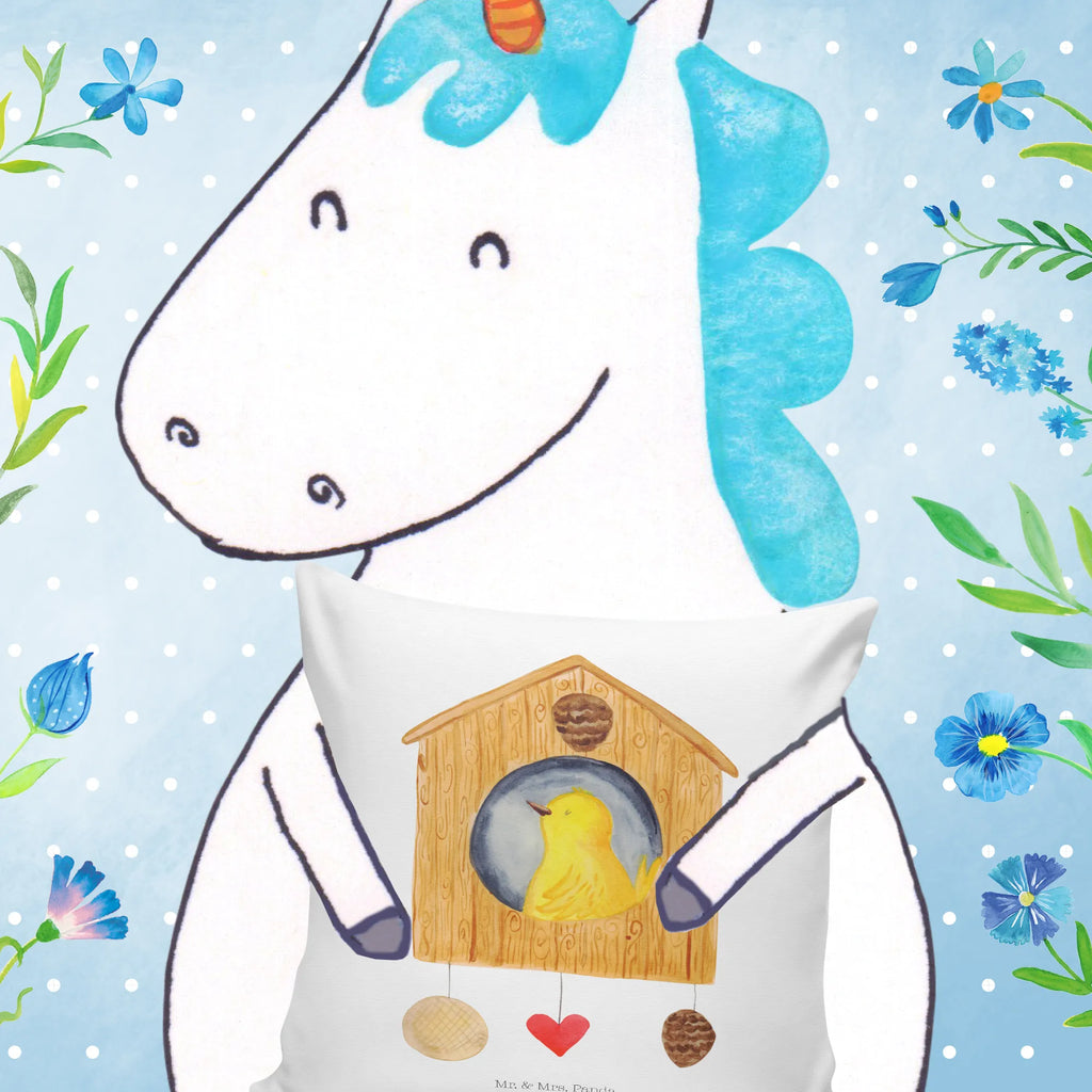 40x40 Kissen Vogelhaus Sofakissen, Kissen 40x40, Kopfkissen, Kissenhülle, Motivkissen, Dekokissen Sofa, Sofakissen 40x40, Couchkissen, Zierkissen, Dekokissen 40x40, Kopfkissen 40x40, Kissenhülle 40x40, sitzkissen, Kissenbezug 40x40, sofakissen, Kissenbezüge, Kissen 40x40 Waschbar, Kissen, Dekokissen, Tiermotive, Gute Laune, lustige Sprüche, Tiere, Eigenheim, Home sweet home, Haus, Zuhause, Wohnung, Vogelhaus, Vogel, Nest, Castle, unser Haus, Lieblingsort, Familie, Vogelhäuschen, Vögel