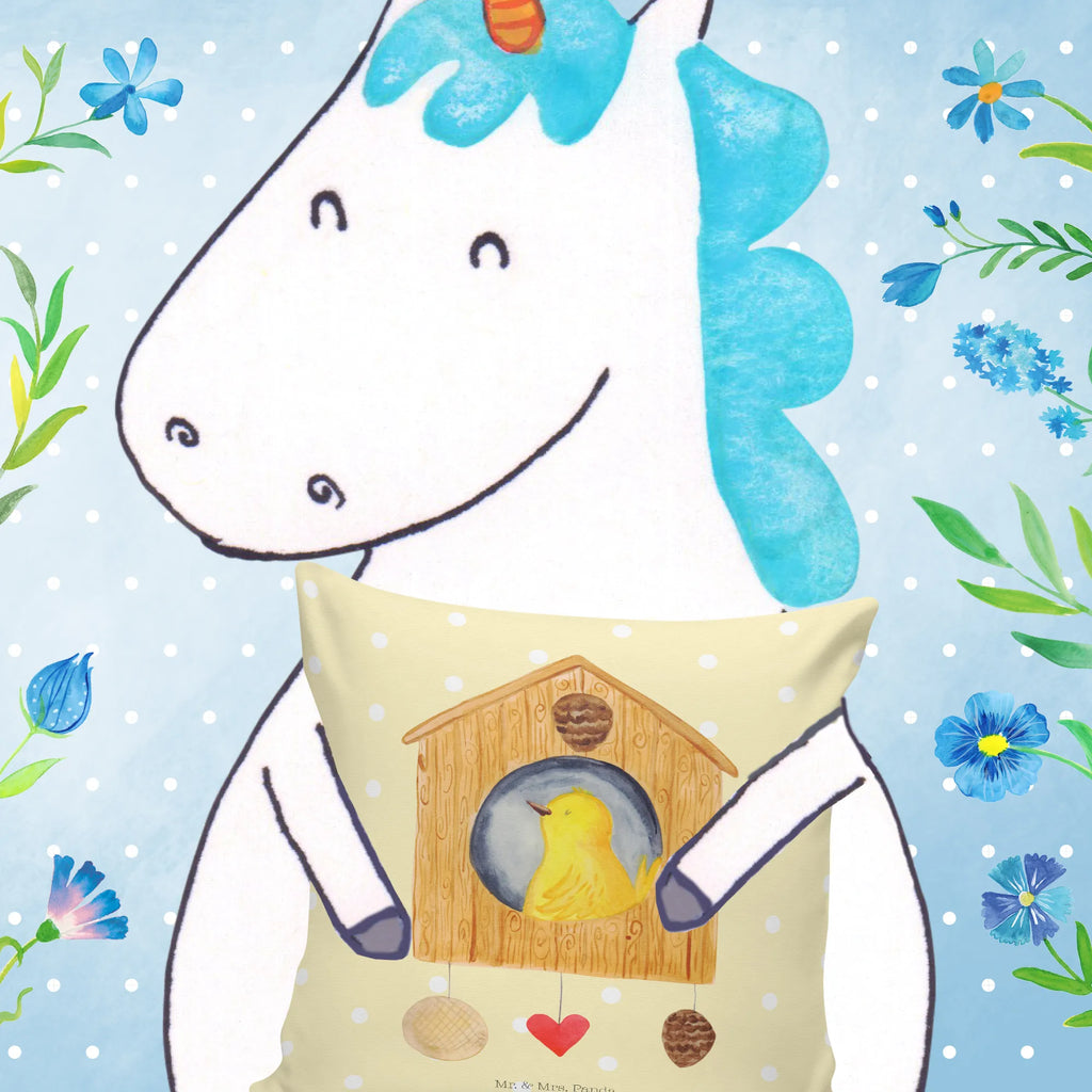 40x40 Kissen Vogelhaus Sofakissen, Kissen 40x40, Kopfkissen, Kissenhülle, Motivkissen, Dekokissen Sofa, Sofakissen 40x40, Couchkissen, Zierkissen, Dekokissen 40x40, Kopfkissen 40x40, Kissenhülle 40x40, sitzkissen, Kissenbezug 40x40, sofakissen, Kissenbezüge, Kissen 40x40 Waschbar, Kissen, Dekokissen, Tiermotive, Gute Laune, lustige Sprüche, Tiere, Eigenheim, Home sweet home, Haus, Zuhause, Wohnung, Vogelhaus, Vogel, Nest, Castle, unser Haus, Lieblingsort, Familie, Vogelhäuschen, Vögel