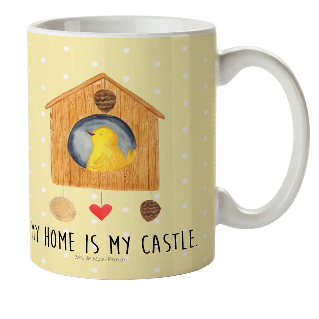 Child's mug Bird House Kindertasse Bunt, Tasse Für Schulanfänger, Kindertasse Für Vorschüler, Trinklernbecher Mit Deckel, Kindertasse Mit Tiermotiv, Kinderbecher Unzerbrechlich, Trinklern-Tasse, Kindertasse Mit Strohhalm, Trinklernbecher Personalisiert, Kinder-Thermobecher, Kinderbecher Mit Spruch, Tasse Für Kleinkinder, Trinklernbecher Aus Kunststoff, Tasse Für Kinder, Kinderbecher Für Kleinkinder, Kinder-Porzellantasse, Trinklernbecher, Kinder-Porzellantasse Mit Motiv, Tasse Mit Henkel Für Kinder, Kindertasse BPA-Frei, Kindertasse Aus Silikon, Kindertasse Mit Cartoonmotiv, Nachhaltige Kindertasse, Kindertasse Bruchsicher, Kindergeburtstag, Kinder-Keramiktasse, Kindertasse Mit Griffen, Kinderbecher Mit Deckel, Kindertasse Ökologisch, Kindertasse Handgemacht, Kindertasse Mikrowellengeeignet, Kinderbecher, Kindertasse Spülmaschinenfest, Design Kindertasse, Kinderbecher Aus Edelstahl, Kindertasse, Kindertasse Auslaufsicher, Kindertasse Für Baby, Lustige Sprüche, Tiere, Tiermotive, Gute Laune, Zuhause, Castle, Eigenheim, Nest, Haus, Vogelhäuschen, Vogel, Wohnung, Home Sweet Home, Vogelhaus, Vögel, Unser Haus, Familie, Lieblingsort