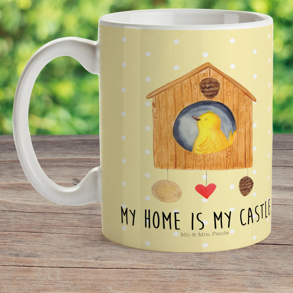 Child's mug Bird House Kindertasse Bunt, Tasse Für Schulanfänger, Kindertasse Für Vorschüler, Trinklernbecher Mit Deckel, Kindertasse Mit Tiermotiv, Kinderbecher Unzerbrechlich, Trinklern-Tasse, Kindertasse Mit Strohhalm, Trinklernbecher Personalisiert, Kinder-Thermobecher, Kinderbecher Mit Spruch, Tasse Für Kleinkinder, Trinklernbecher Aus Kunststoff, Tasse Für Kinder, Kinderbecher Für Kleinkinder, Kinder-Porzellantasse, Trinklernbecher, Kinder-Porzellantasse Mit Motiv, Tasse Mit Henkel Für Kinder, Kindertasse BPA-Frei, Kindertasse Aus Silikon, Kindertasse Mit Cartoonmotiv, Nachhaltige Kindertasse, Kindertasse Bruchsicher, Kindergeburtstag, Kinder-Keramiktasse, Kindertasse Mit Griffen, Kinderbecher Mit Deckel, Kindertasse Ökologisch, Kindertasse Handgemacht, Kindertasse Mikrowellengeeignet, Kinderbecher, Kindertasse Spülmaschinenfest, Design Kindertasse, Kinderbecher Aus Edelstahl, Kindertasse, Kindertasse Auslaufsicher, Kindertasse Für Baby, Lustige Sprüche, Tiere, Tiermotive, Gute Laune, Zuhause, Castle, Eigenheim, Nest, Haus, Vogelhäuschen, Vogel, Wohnung, Home Sweet Home, Vogelhaus, Vögel, Unser Haus, Familie, Lieblingsort