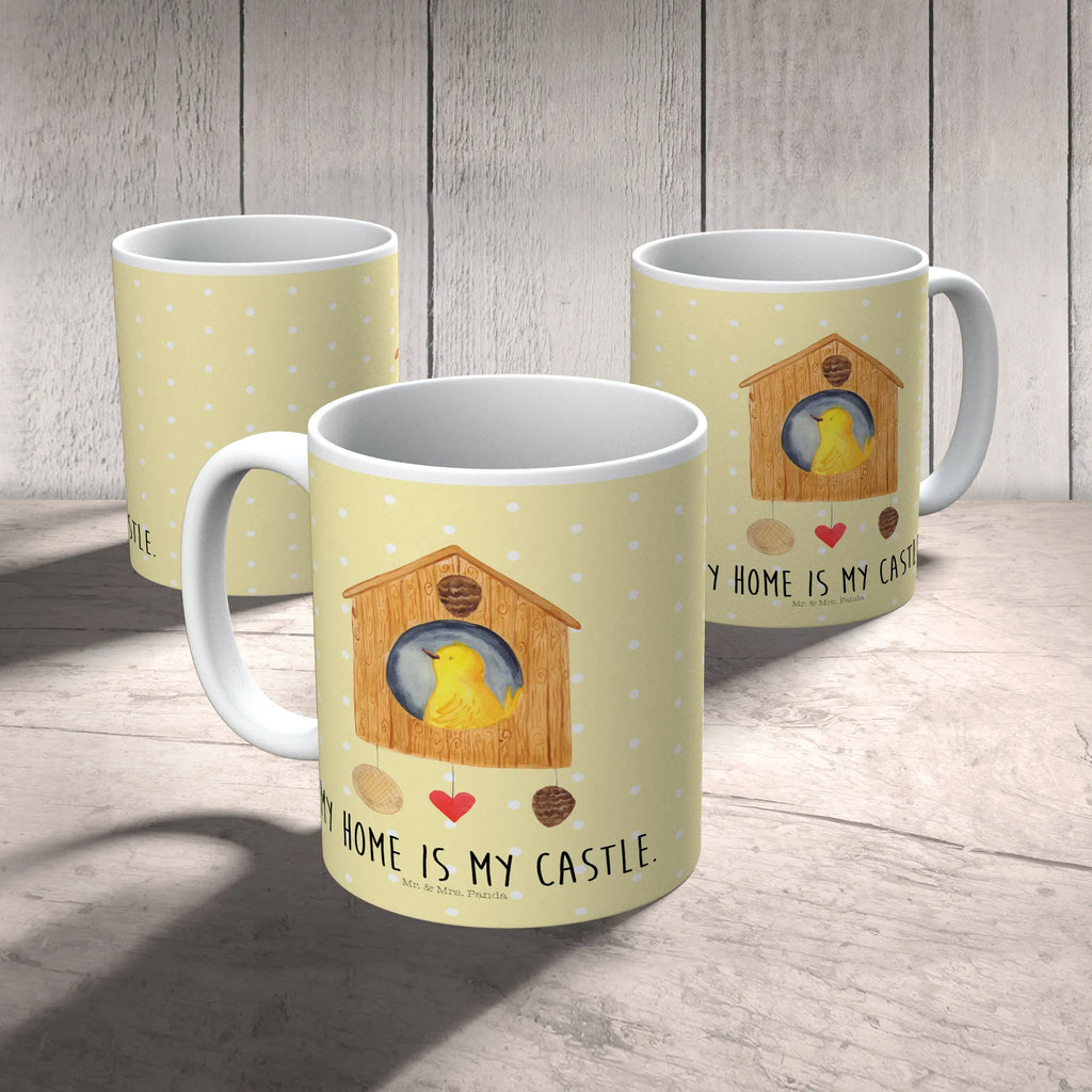 Child's mug Bird House Kindertasse Bunt, Tasse Für Schulanfänger, Kindertasse Für Vorschüler, Trinklernbecher Mit Deckel, Kindertasse Mit Tiermotiv, Kinderbecher Unzerbrechlich, Trinklern-Tasse, Kindertasse Mit Strohhalm, Trinklernbecher Personalisiert, Kinder-Thermobecher, Kinderbecher Mit Spruch, Tasse Für Kleinkinder, Trinklernbecher Aus Kunststoff, Tasse Für Kinder, Kinderbecher Für Kleinkinder, Kinder-Porzellantasse, Trinklernbecher, Kinder-Porzellantasse Mit Motiv, Tasse Mit Henkel Für Kinder, Kindertasse BPA-Frei, Kindertasse Aus Silikon, Kindertasse Mit Cartoonmotiv, Nachhaltige Kindertasse, Kindertasse Bruchsicher, Kindergeburtstag, Kinder-Keramiktasse, Kindertasse Mit Griffen, Kinderbecher Mit Deckel, Kindertasse Ökologisch, Kindertasse Handgemacht, Kindertasse Mikrowellengeeignet, Kinderbecher, Kindertasse Spülmaschinenfest, Design Kindertasse, Kinderbecher Aus Edelstahl, Kindertasse, Kindertasse Auslaufsicher, Kindertasse Für Baby, Lustige Sprüche, Tiere, Tiermotive, Gute Laune, Zuhause, Castle, Eigenheim, Nest, Haus, Vogelhäuschen, Vogel, Wohnung, Home Sweet Home, Vogelhaus, Vögel, Unser Haus, Familie, Lieblingsort