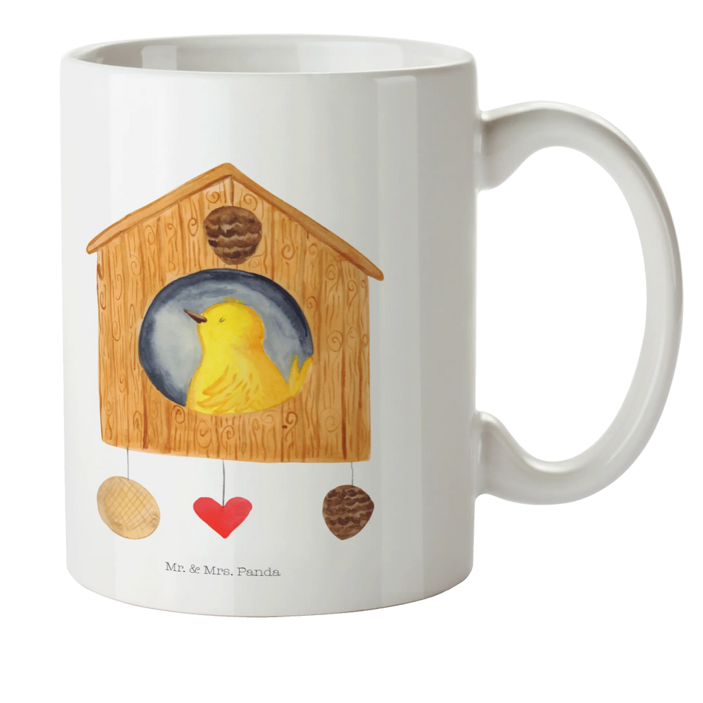 Child's mug Bird House Kindertasse Bunt, Tasse Für Schulanfänger, Kindertasse Für Vorschüler, Trinklernbecher Mit Deckel, Kindertasse Mit Tiermotiv, Kinderbecher Unzerbrechlich, Trinklern-Tasse, Kindertasse Mit Strohhalm, Trinklernbecher Personalisiert, Kinder-Thermobecher, Kinderbecher Mit Spruch, Tasse Für Kleinkinder, Trinklernbecher Aus Kunststoff, Tasse Für Kinder, Kinderbecher Für Kleinkinder, Kinder-Porzellantasse, Trinklernbecher, Kinder-Porzellantasse Mit Motiv, Tasse Mit Henkel Für Kinder, Kindertasse BPA-Frei, Kindertasse Aus Silikon, Kindertasse Mit Cartoonmotiv, Nachhaltige Kindertasse, Kindertasse Bruchsicher, Kindergeburtstag, Kinder-Keramiktasse, Kindertasse Mit Griffen, Kinderbecher Mit Deckel, Kindertasse Ökologisch, Kindertasse Handgemacht, Kindertasse Mikrowellengeeignet, Kinderbecher, Kindertasse Spülmaschinenfest, Design Kindertasse, Kinderbecher Aus Edelstahl, Kindertasse, Kindertasse Auslaufsicher, Kindertasse Für Baby, Lustige Sprüche, Tiere, Tiermotive, Gute Laune, Zuhause, Castle, Eigenheim, Nest, Haus, Vogelhäuschen, Vogel, Wohnung, Home Sweet Home, Vogelhaus, Vögel, Unser Haus, Familie, Lieblingsort