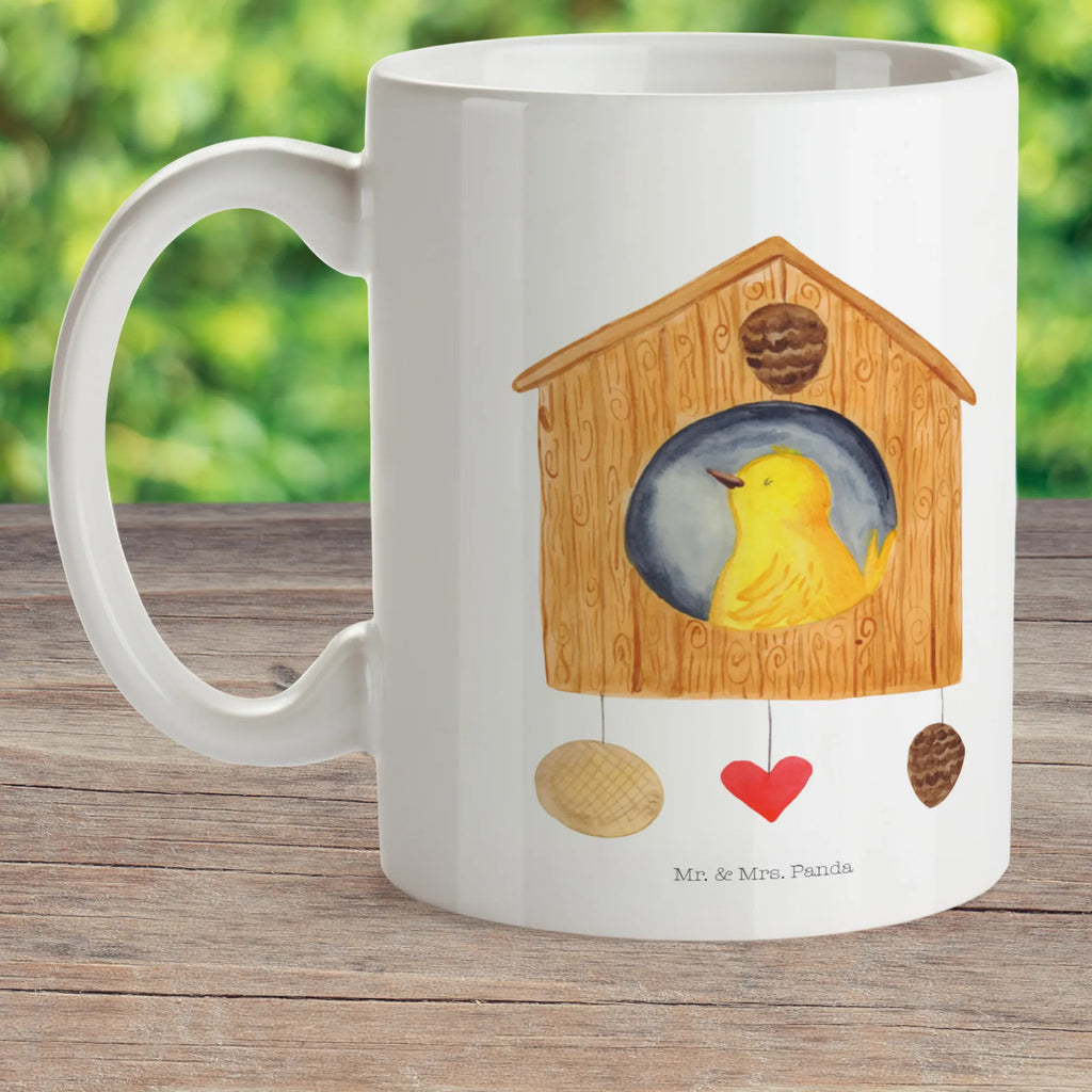 Child's mug Bird House Kindertasse Bunt, Tasse Für Schulanfänger, Kindertasse Für Vorschüler, Trinklernbecher Mit Deckel, Kindertasse Mit Tiermotiv, Kinderbecher Unzerbrechlich, Trinklern-Tasse, Kindertasse Mit Strohhalm, Trinklernbecher Personalisiert, Kinder-Thermobecher, Kinderbecher Mit Spruch, Tasse Für Kleinkinder, Trinklernbecher Aus Kunststoff, Tasse Für Kinder, Kinderbecher Für Kleinkinder, Kinder-Porzellantasse, Trinklernbecher, Kinder-Porzellantasse Mit Motiv, Tasse Mit Henkel Für Kinder, Kindertasse BPA-Frei, Kindertasse Aus Silikon, Kindertasse Mit Cartoonmotiv, Nachhaltige Kindertasse, Kindertasse Bruchsicher, Kindergeburtstag, Kinder-Keramiktasse, Kindertasse Mit Griffen, Kinderbecher Mit Deckel, Kindertasse Ökologisch, Kindertasse Handgemacht, Kindertasse Mikrowellengeeignet, Kinderbecher, Kindertasse Spülmaschinenfest, Design Kindertasse, Kinderbecher Aus Edelstahl, Kindertasse, Kindertasse Auslaufsicher, Kindertasse Für Baby, Lustige Sprüche, Tiere, Tiermotive, Gute Laune, Zuhause, Castle, Eigenheim, Nest, Haus, Vogelhäuschen, Vogel, Wohnung, Home Sweet Home, Vogelhaus, Vögel, Unser Haus, Familie, Lieblingsort