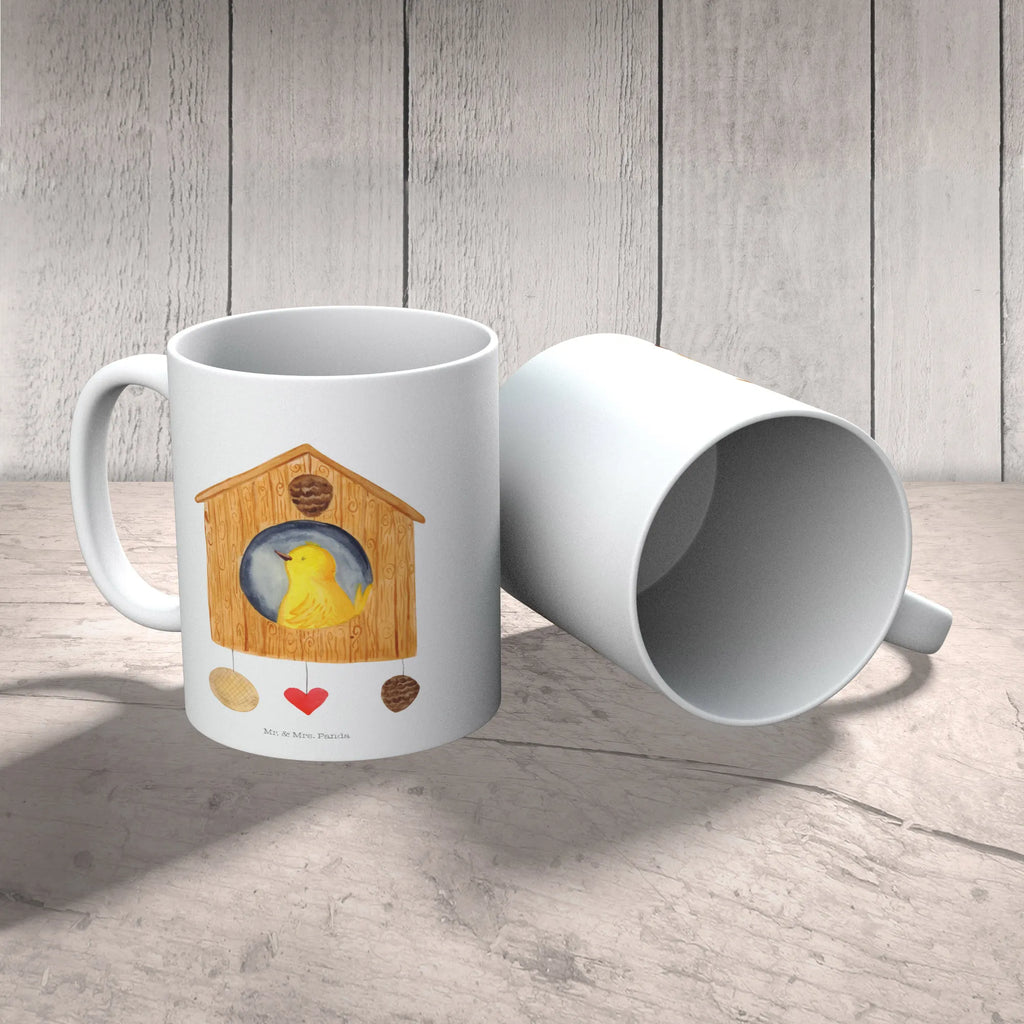 Child's mug Bird House Kindertasse Bunt, Tasse Für Schulanfänger, Kindertasse Für Vorschüler, Trinklernbecher Mit Deckel, Kindertasse Mit Tiermotiv, Kinderbecher Unzerbrechlich, Trinklern-Tasse, Kindertasse Mit Strohhalm, Trinklernbecher Personalisiert, Kinder-Thermobecher, Kinderbecher Mit Spruch, Tasse Für Kleinkinder, Trinklernbecher Aus Kunststoff, Tasse Für Kinder, Kinderbecher Für Kleinkinder, Kinder-Porzellantasse, Trinklernbecher, Kinder-Porzellantasse Mit Motiv, Tasse Mit Henkel Für Kinder, Kindertasse BPA-Frei, Kindertasse Aus Silikon, Kindertasse Mit Cartoonmotiv, Nachhaltige Kindertasse, Kindertasse Bruchsicher, Kindergeburtstag, Kinder-Keramiktasse, Kindertasse Mit Griffen, Kinderbecher Mit Deckel, Kindertasse Ökologisch, Kindertasse Handgemacht, Kindertasse Mikrowellengeeignet, Kinderbecher, Kindertasse Spülmaschinenfest, Design Kindertasse, Kinderbecher Aus Edelstahl, Kindertasse, Kindertasse Auslaufsicher, Kindertasse Für Baby, Lustige Sprüche, Tiere, Tiermotive, Gute Laune, Zuhause, Castle, Eigenheim, Nest, Haus, Vogelhäuschen, Vogel, Wohnung, Home Sweet Home, Vogelhaus, Vögel, Unser Haus, Familie, Lieblingsort