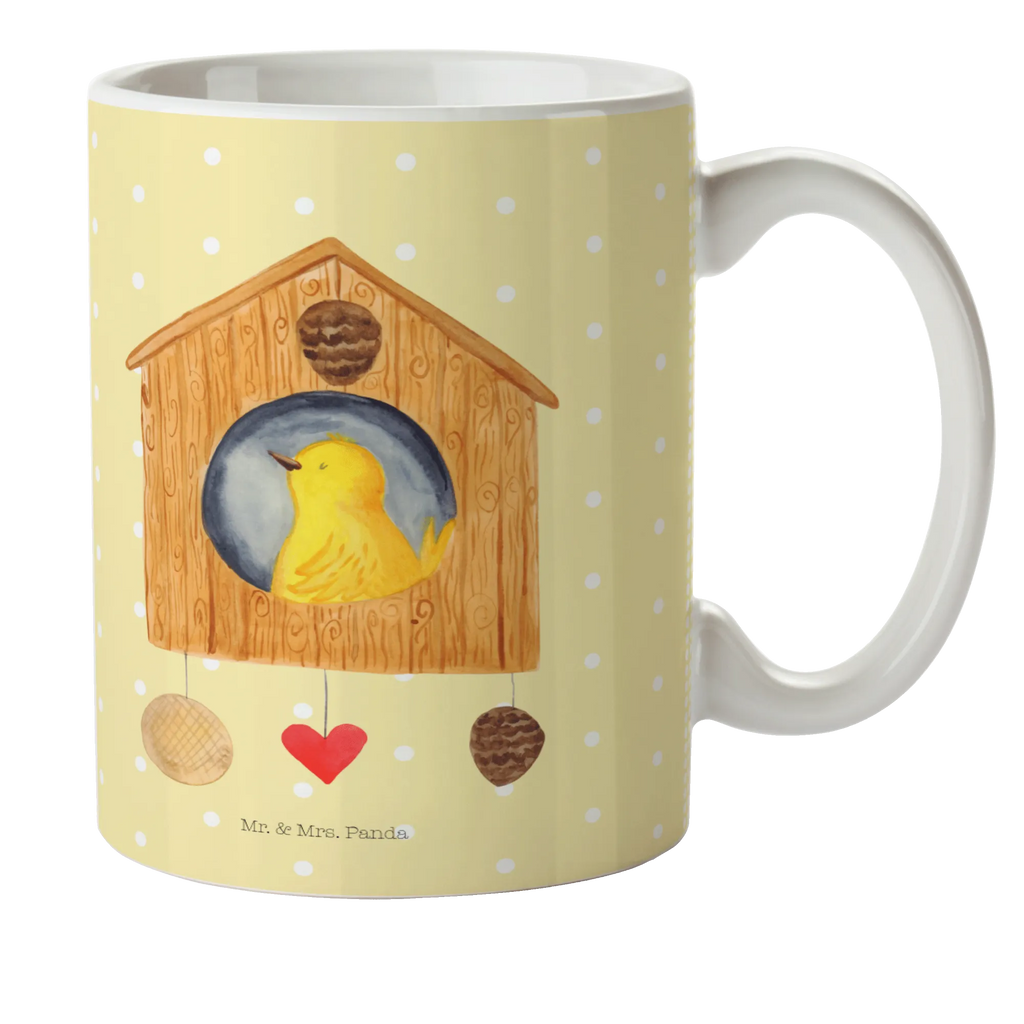 Child's mug Bird House Kindertasse Bunt, Tasse Für Schulanfänger, Kindertasse Für Vorschüler, Trinklernbecher Mit Deckel, Kindertasse Mit Tiermotiv, Kinderbecher Unzerbrechlich, Trinklern-Tasse, Kindertasse Mit Strohhalm, Trinklernbecher Personalisiert, Kinder-Thermobecher, Kinderbecher Mit Spruch, Tasse Für Kleinkinder, Trinklernbecher Aus Kunststoff, Tasse Für Kinder, Kinderbecher Für Kleinkinder, Kinder-Porzellantasse, Trinklernbecher, Kinder-Porzellantasse Mit Motiv, Tasse Mit Henkel Für Kinder, Kindertasse BPA-Frei, Kindertasse Aus Silikon, Kindertasse Mit Cartoonmotiv, Nachhaltige Kindertasse, Kindertasse Bruchsicher, Kindergeburtstag, Kinder-Keramiktasse, Kindertasse Mit Griffen, Kinderbecher Mit Deckel, Kindertasse Ökologisch, Kindertasse Handgemacht, Kindertasse Mikrowellengeeignet, Kinderbecher, Kindertasse Spülmaschinenfest, Design Kindertasse, Kinderbecher Aus Edelstahl, Kindertasse, Kindertasse Auslaufsicher, Kindertasse Für Baby, Lustige Sprüche, Tiere, Tiermotive, Gute Laune, Zuhause, Castle, Eigenheim, Nest, Haus, Vogelhäuschen, Vogel, Wohnung, Home Sweet Home, Vogelhaus, Vögel, Unser Haus, Familie, Lieblingsort