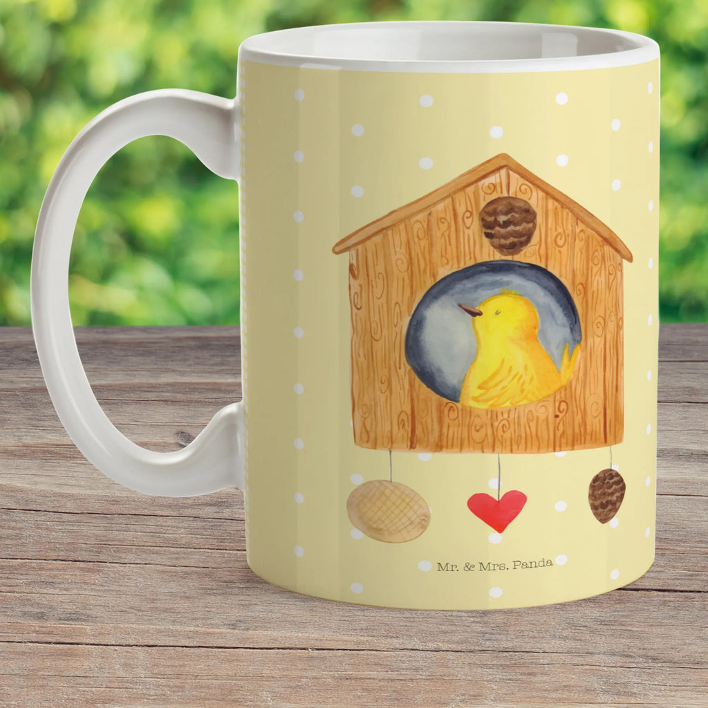 Child's mug Bird House Kindertasse Bunt, Tasse Für Schulanfänger, Kindertasse Für Vorschüler, Trinklernbecher Mit Deckel, Kindertasse Mit Tiermotiv, Kinderbecher Unzerbrechlich, Trinklern-Tasse, Kindertasse Mit Strohhalm, Trinklernbecher Personalisiert, Kinder-Thermobecher, Kinderbecher Mit Spruch, Tasse Für Kleinkinder, Trinklernbecher Aus Kunststoff, Tasse Für Kinder, Kinderbecher Für Kleinkinder, Kinder-Porzellantasse, Trinklernbecher, Kinder-Porzellantasse Mit Motiv, Tasse Mit Henkel Für Kinder, Kindertasse BPA-Frei, Kindertasse Aus Silikon, Kindertasse Mit Cartoonmotiv, Nachhaltige Kindertasse, Kindertasse Bruchsicher, Kindergeburtstag, Kinder-Keramiktasse, Kindertasse Mit Griffen, Kinderbecher Mit Deckel, Kindertasse Ökologisch, Kindertasse Handgemacht, Kindertasse Mikrowellengeeignet, Kinderbecher, Kindertasse Spülmaschinenfest, Design Kindertasse, Kinderbecher Aus Edelstahl, Kindertasse, Kindertasse Auslaufsicher, Kindertasse Für Baby, Lustige Sprüche, Tiere, Tiermotive, Gute Laune, Zuhause, Castle, Eigenheim, Nest, Haus, Vogelhäuschen, Vogel, Wohnung, Home Sweet Home, Vogelhaus, Vögel, Unser Haus, Familie, Lieblingsort