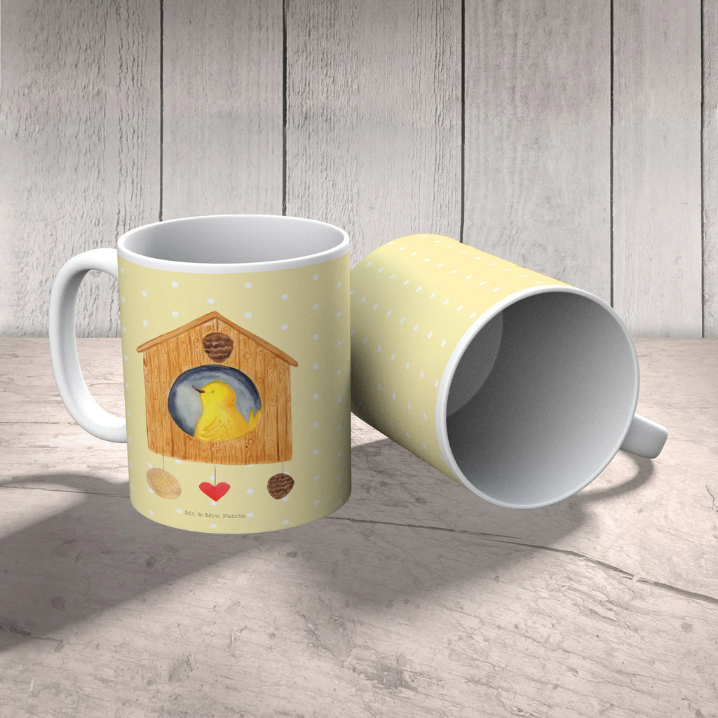 Child's mug Bird House Kindertasse Bunt, Tasse Für Schulanfänger, Kindertasse Für Vorschüler, Trinklernbecher Mit Deckel, Kindertasse Mit Tiermotiv, Kinderbecher Unzerbrechlich, Trinklern-Tasse, Kindertasse Mit Strohhalm, Trinklernbecher Personalisiert, Kinder-Thermobecher, Kinderbecher Mit Spruch, Tasse Für Kleinkinder, Trinklernbecher Aus Kunststoff, Tasse Für Kinder, Kinderbecher Für Kleinkinder, Kinder-Porzellantasse, Trinklernbecher, Kinder-Porzellantasse Mit Motiv, Tasse Mit Henkel Für Kinder, Kindertasse BPA-Frei, Kindertasse Aus Silikon, Kindertasse Mit Cartoonmotiv, Nachhaltige Kindertasse, Kindertasse Bruchsicher, Kindergeburtstag, Kinder-Keramiktasse, Kindertasse Mit Griffen, Kinderbecher Mit Deckel, Kindertasse Ökologisch, Kindertasse Handgemacht, Kindertasse Mikrowellengeeignet, Kinderbecher, Kindertasse Spülmaschinenfest, Design Kindertasse, Kinderbecher Aus Edelstahl, Kindertasse, Kindertasse Auslaufsicher, Kindertasse Für Baby, Lustige Sprüche, Tiere, Tiermotive, Gute Laune, Zuhause, Castle, Eigenheim, Nest, Haus, Vogelhäuschen, Vogel, Wohnung, Home Sweet Home, Vogelhaus, Vögel, Unser Haus, Familie, Lieblingsort