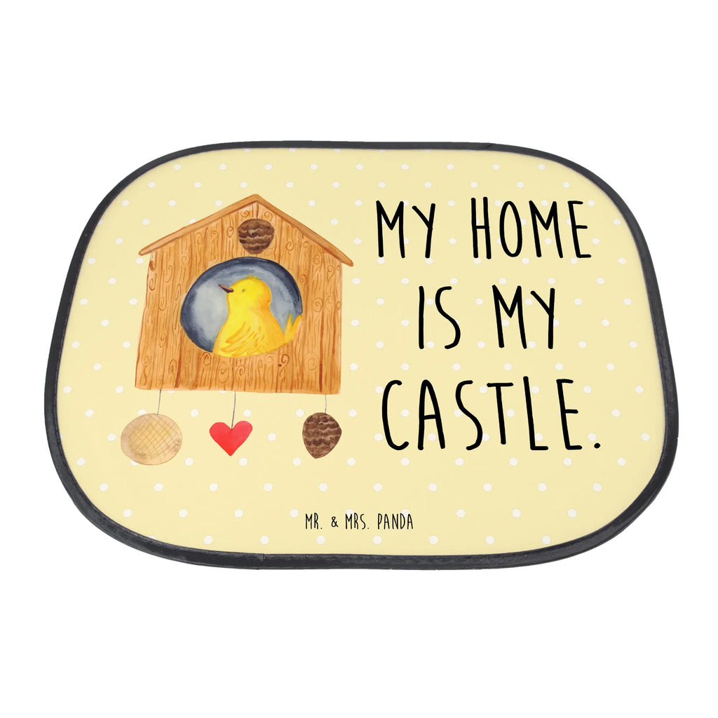 Sonnenschutz Auto Vogel Haus Auto Sonnenschutz, Baby Sonnenschutz Auto Fenster, Sonnenschutz Auto ohne Saugnapf, Auto Sonnenschutz UV Schutz, Sonnenschutz Auto Fenster, Sonnenblende Auto, Auto Sichtschutz, Sonnenschutz Baby Auto, Auto Sonnenschutz universal, Sonnenschutz Auto, Sonnenschutz Kinder Auto, Auto Sonnenblende, Sonnenschutz Auto Saugnapf, Sonnenschutz Auto Baby, Kinder Sonnenschutz Auto Fenster, Sonnenschutz Auto Heckscheibe, Auto Sonnenschutz Reise, Auto Sonnenschutz klappbar, Sonnenschutz Auto ohne Kleben, Sonnenschutz Autoscheibe, Sonnenschutz Auto Seitenscheibe, Sonnenschutz fürs Auto, Auto Sonnenschutz mit Motiv, Auto Sonnenschutzfolie, Sonnenschutz Auto mit Fensteröffnung, Sonnenschutz Auto Tiere, Sonnenschutzfolie Auto, Autoscheiben Sonnenschutz, Sonnenschutz Auto Frontscheibe, Sonnenschutz für Autoscheiben, Sonnenschutz Auto selbsthaftend, Sonnenschutz für Auto, Sonnenschutz Auto Kinder, Auto Verdunkelung, Autosonnenschutz, Tiermotive, Gute Laune, lustige Sprüche, Tiere, Vogel, Vögel, Familie, unser Haus, Eigenheim, Wohnung, Haus, Zuhause, Lieblingsort, Nest, Vogelhäuschen, Vogelhaus, Castle, Home sweet home