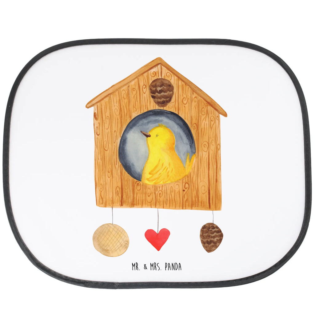 Sonnenschutz Auto Vogel Haus Auto Sonnenschutz, Baby Sonnenschutz Auto Fenster, Sonnenschutz Auto ohne Saugnapf, Auto Sonnenschutz UV Schutz, Sonnenschutz Auto Fenster, Sonnenblende Auto, Auto Sichtschutz, Sonnenschutz Baby Auto, Auto Sonnenschutz universal, Sonnenschutz Auto, Sonnenschutz Kinder Auto, Auto Sonnenblende, Sonnenschutz Auto Saugnapf, Sonnenschutz Auto Baby, Kinder Sonnenschutz Auto Fenster, Sonnenschutz Auto Heckscheibe, Auto Sonnenschutz Reise, Auto Sonnenschutz klappbar, Sonnenschutz Auto ohne Kleben, Sonnenschutz Autoscheibe, Sonnenschutz Auto Seitenscheibe, Sonnenschutz fürs Auto, Auto Sonnenschutz mit Motiv, Auto Sonnenschutzfolie, Sonnenschutz Auto mit Fensteröffnung, Sonnenschutz Auto Tiere, Sonnenschutzfolie Auto, Autoscheiben Sonnenschutz, Sonnenschutz Auto Frontscheibe, Sonnenschutz für Autoscheiben, Sonnenschutz Auto selbsthaftend, Sonnenschutz für Auto, Sonnenschutz Auto Kinder, Auto Verdunkelung, Autosonnenschutz, Tiermotive, Gute Laune, lustige Sprüche, Tiere, Vogel, Vögel, Familie, unser Haus, Eigenheim, Wohnung, Haus, Zuhause, Lieblingsort, Nest, Vogelhäuschen, Vogelhaus, Castle, Home sweet home