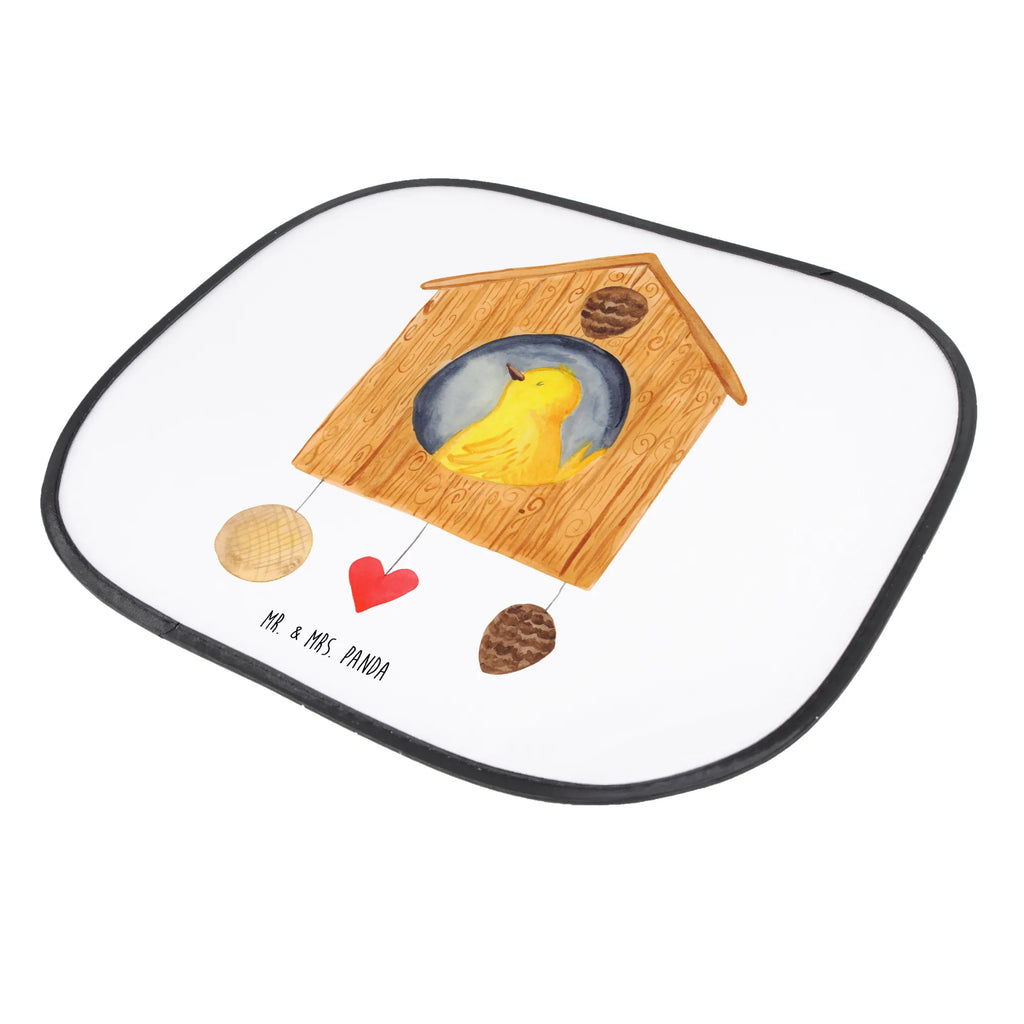 Sonnenschutz Auto Vogel Haus Auto Sonnenschutz, Baby Sonnenschutz Auto Fenster, Sonnenschutz Auto ohne Saugnapf, Auto Sonnenschutz UV Schutz, Sonnenschutz Auto Fenster, Sonnenblende Auto, Auto Sichtschutz, Sonnenschutz Baby Auto, Auto Sonnenschutz universal, Sonnenschutz Auto, Sonnenschutz Kinder Auto, Auto Sonnenblende, Sonnenschutz Auto Saugnapf, Sonnenschutz Auto Baby, Kinder Sonnenschutz Auto Fenster, Sonnenschutz Auto Heckscheibe, Auto Sonnenschutz Reise, Auto Sonnenschutz klappbar, Sonnenschutz Auto ohne Kleben, Sonnenschutz Autoscheibe, Sonnenschutz Auto Seitenscheibe, Sonnenschutz fürs Auto, Auto Sonnenschutz mit Motiv, Auto Sonnenschutzfolie, Sonnenschutz Auto mit Fensteröffnung, Sonnenschutz Auto Tiere, Sonnenschutzfolie Auto, Autoscheiben Sonnenschutz, Sonnenschutz Auto Frontscheibe, Sonnenschutz für Autoscheiben, Sonnenschutz Auto selbsthaftend, Sonnenschutz für Auto, Sonnenschutz Auto Kinder, Auto Verdunkelung, Autosonnenschutz, Tiermotive, Gute Laune, lustige Sprüche, Tiere, Vogel, Vögel, Familie, unser Haus, Eigenheim, Wohnung, Haus, Zuhause, Lieblingsort, Nest, Vogelhäuschen, Vogelhaus, Castle, Home sweet home