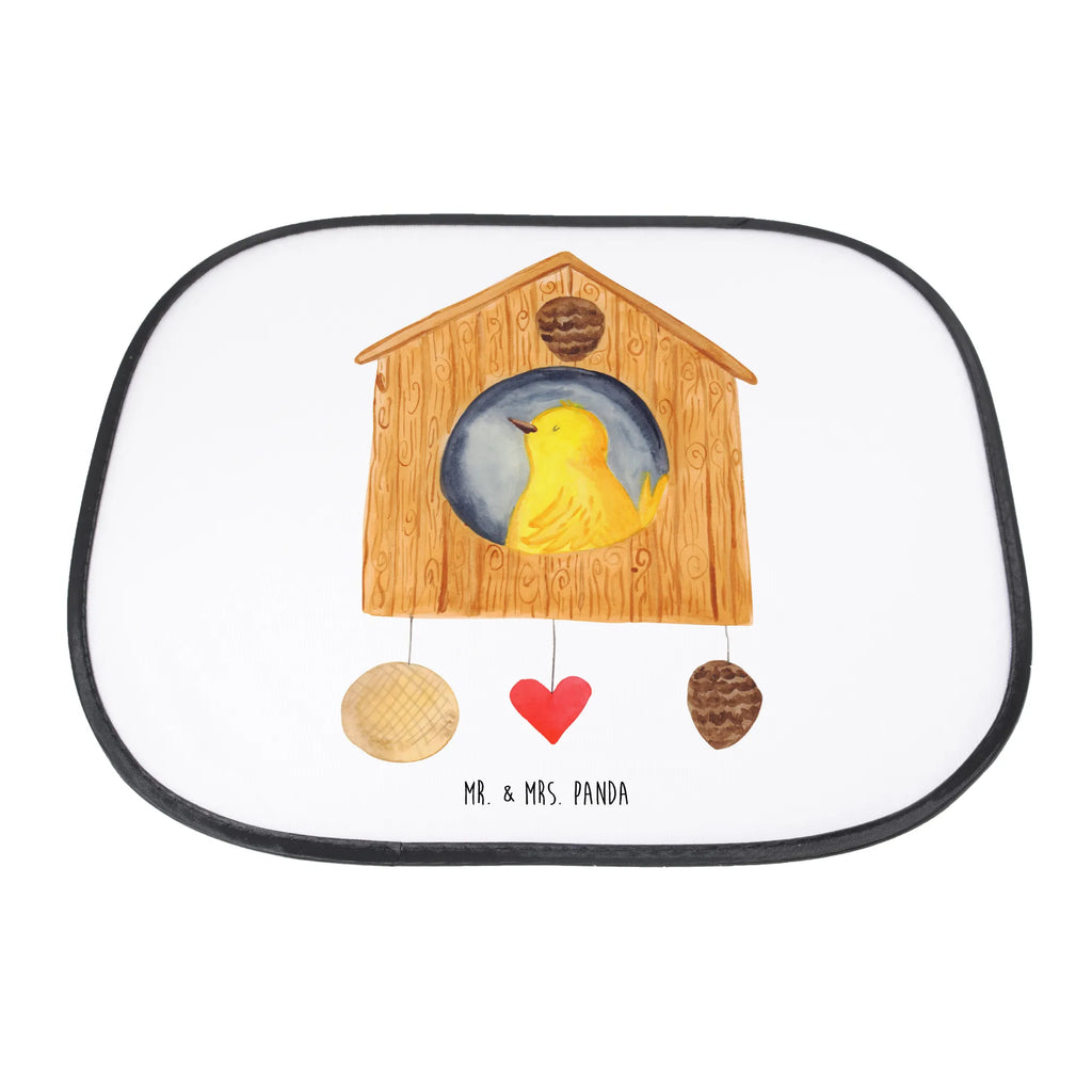 Sonnenschutz Auto Vogel Haus Auto Sonnenschutz, Baby Sonnenschutz Auto Fenster, Sonnenschutz Auto ohne Saugnapf, Auto Sonnenschutz UV Schutz, Sonnenschutz Auto Fenster, Sonnenblende Auto, Auto Sichtschutz, Sonnenschutz Baby Auto, Auto Sonnenschutz universal, Sonnenschutz Auto, Sonnenschutz Kinder Auto, Auto Sonnenblende, Sonnenschutz Auto Saugnapf, Sonnenschutz Auto Baby, Kinder Sonnenschutz Auto Fenster, Sonnenschutz Auto Heckscheibe, Auto Sonnenschutz Reise, Auto Sonnenschutz klappbar, Sonnenschutz Auto ohne Kleben, Sonnenschutz Autoscheibe, Sonnenschutz Auto Seitenscheibe, Sonnenschutz fürs Auto, Auto Sonnenschutz mit Motiv, Auto Sonnenschutzfolie, Sonnenschutz Auto mit Fensteröffnung, Sonnenschutz Auto Tiere, Sonnenschutzfolie Auto, Autoscheiben Sonnenschutz, Sonnenschutz Auto Frontscheibe, Sonnenschutz für Autoscheiben, Sonnenschutz Auto selbsthaftend, Sonnenschutz für Auto, Sonnenschutz Auto Kinder, Auto Verdunkelung, Autosonnenschutz, Tiermotive, Gute Laune, lustige Sprüche, Tiere, Vogel, Vögel, Familie, unser Haus, Eigenheim, Wohnung, Haus, Zuhause, Lieblingsort, Nest, Vogelhäuschen, Vogelhaus, Castle, Home sweet home