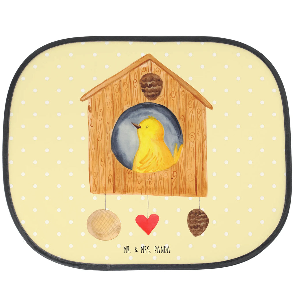 Sonnenschutz Auto Vogel Haus Auto Sonnenschutz, Baby Sonnenschutz Auto Fenster, Sonnenschutz Auto ohne Saugnapf, Auto Sonnenschutz UV Schutz, Sonnenschutz Auto Fenster, Sonnenblende Auto, Auto Sichtschutz, Sonnenschutz Baby Auto, Auto Sonnenschutz universal, Sonnenschutz Auto, Sonnenschutz Kinder Auto, Auto Sonnenblende, Sonnenschutz Auto Saugnapf, Sonnenschutz Auto Baby, Kinder Sonnenschutz Auto Fenster, Sonnenschutz Auto Heckscheibe, Auto Sonnenschutz Reise, Auto Sonnenschutz klappbar, Sonnenschutz Auto ohne Kleben, Sonnenschutz Autoscheibe, Sonnenschutz Auto Seitenscheibe, Sonnenschutz fürs Auto, Auto Sonnenschutz mit Motiv, Auto Sonnenschutzfolie, Sonnenschutz Auto mit Fensteröffnung, Sonnenschutz Auto Tiere, Sonnenschutzfolie Auto, Autoscheiben Sonnenschutz, Sonnenschutz Auto Frontscheibe, Sonnenschutz für Autoscheiben, Sonnenschutz Auto selbsthaftend, Sonnenschutz für Auto, Sonnenschutz Auto Kinder, Auto Verdunkelung, Autosonnenschutz, Tiermotive, Gute Laune, lustige Sprüche, Tiere, Vogel, Vögel, Familie, unser Haus, Eigenheim, Wohnung, Haus, Zuhause, Lieblingsort, Nest, Vogelhäuschen, Vogelhaus, Castle, Home sweet home