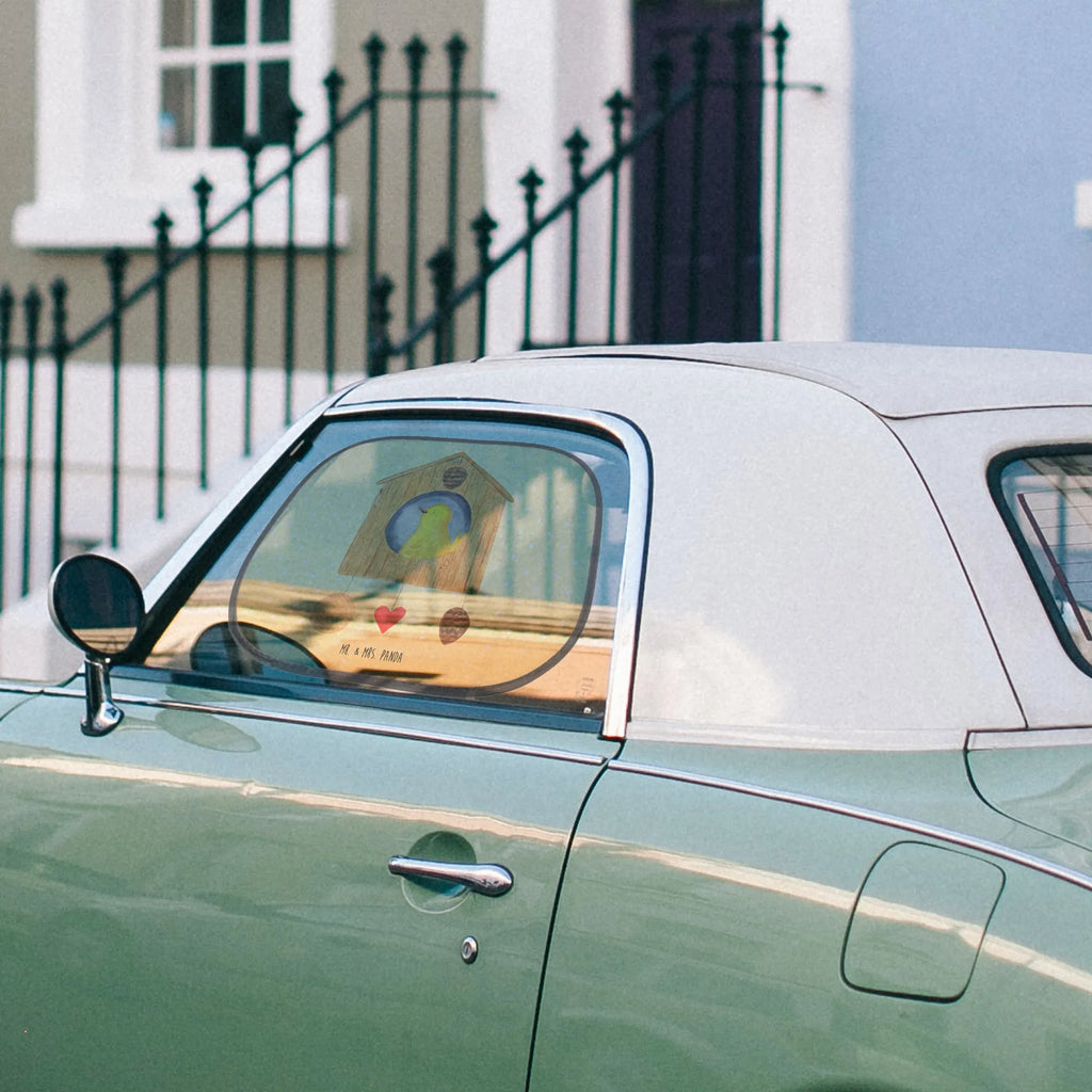 Sonnenschutz Auto Vogel Haus Auto Sonnenschutz, Baby Sonnenschutz Auto Fenster, Sonnenschutz Auto ohne Saugnapf, Auto Sonnenschutz UV Schutz, Sonnenschutz Auto Fenster, Sonnenblende Auto, Auto Sichtschutz, Sonnenschutz Baby Auto, Auto Sonnenschutz universal, Sonnenschutz Auto, Sonnenschutz Kinder Auto, Auto Sonnenblende, Sonnenschutz Auto Saugnapf, Sonnenschutz Auto Baby, Kinder Sonnenschutz Auto Fenster, Sonnenschutz Auto Heckscheibe, Auto Sonnenschutz Reise, Auto Sonnenschutz klappbar, Sonnenschutz Auto ohne Kleben, Sonnenschutz Autoscheibe, Sonnenschutz Auto Seitenscheibe, Sonnenschutz fürs Auto, Auto Sonnenschutz mit Motiv, Auto Sonnenschutzfolie, Sonnenschutz Auto mit Fensteröffnung, Sonnenschutz Auto Tiere, Sonnenschutzfolie Auto, Autoscheiben Sonnenschutz, Sonnenschutz Auto Frontscheibe, Sonnenschutz für Autoscheiben, Sonnenschutz Auto selbsthaftend, Sonnenschutz für Auto, Sonnenschutz Auto Kinder, Auto Verdunkelung, Autosonnenschutz, Tiermotive, Gute Laune, lustige Sprüche, Tiere, Vogel, Vögel, Familie, unser Haus, Eigenheim, Wohnung, Haus, Zuhause, Lieblingsort, Nest, Vogelhäuschen, Vogelhaus, Castle, Home sweet home