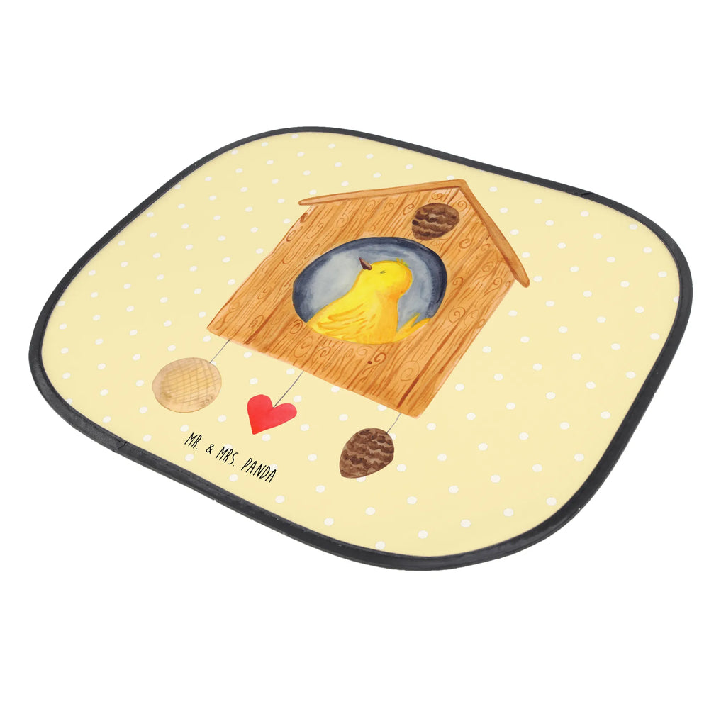 Sonnenschutz Auto Vogel Haus Auto Sonnenschutz, Baby Sonnenschutz Auto Fenster, Sonnenschutz Auto ohne Saugnapf, Auto Sonnenschutz UV Schutz, Sonnenschutz Auto Fenster, Sonnenblende Auto, Auto Sichtschutz, Sonnenschutz Baby Auto, Auto Sonnenschutz universal, Sonnenschutz Auto, Sonnenschutz Kinder Auto, Auto Sonnenblende, Sonnenschutz Auto Saugnapf, Sonnenschutz Auto Baby, Kinder Sonnenschutz Auto Fenster, Sonnenschutz Auto Heckscheibe, Auto Sonnenschutz Reise, Auto Sonnenschutz klappbar, Sonnenschutz Auto ohne Kleben, Sonnenschutz Autoscheibe, Sonnenschutz Auto Seitenscheibe, Sonnenschutz fürs Auto, Auto Sonnenschutz mit Motiv, Auto Sonnenschutzfolie, Sonnenschutz Auto mit Fensteröffnung, Sonnenschutz Auto Tiere, Sonnenschutzfolie Auto, Autoscheiben Sonnenschutz, Sonnenschutz Auto Frontscheibe, Sonnenschutz für Autoscheiben, Sonnenschutz Auto selbsthaftend, Sonnenschutz für Auto, Sonnenschutz Auto Kinder, Auto Verdunkelung, Autosonnenschutz, Tiermotive, Gute Laune, lustige Sprüche, Tiere, Vogel, Vögel, Familie, unser Haus, Eigenheim, Wohnung, Haus, Zuhause, Lieblingsort, Nest, Vogelhäuschen, Vogelhaus, Castle, Home sweet home