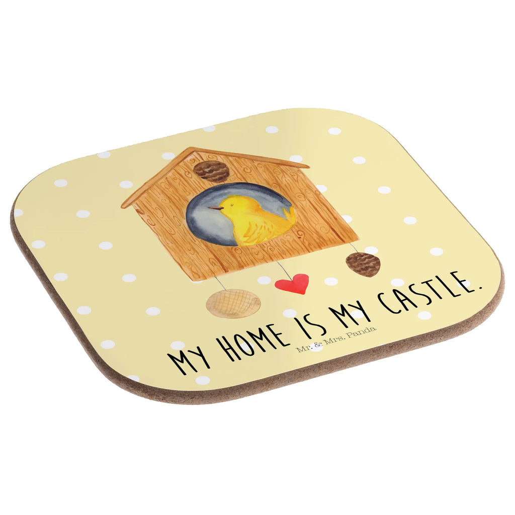 Untersetzer Vogel Haus Getränkeuntersetzer, Korkuntersetzer, Untersetzer aus Holz, Untersetzer Holz, Untersetzer für Gläser, Tassen Untersetzer, Untersetzer, Glasuntersetzer, Holzuntersetzer, Untersetzer Design, Bierdeckel, Untersetzer Gläser, Tiermotive, Gute Laune, lustige Sprüche, Tiere, Eigenheim, Haus, unser Haus, Wohnung, Nest, Familie, Lieblingsort, Vogel, Vogelhäuschen, Vögel, Castle, Vogelhaus, Home sweet home, Zuhause