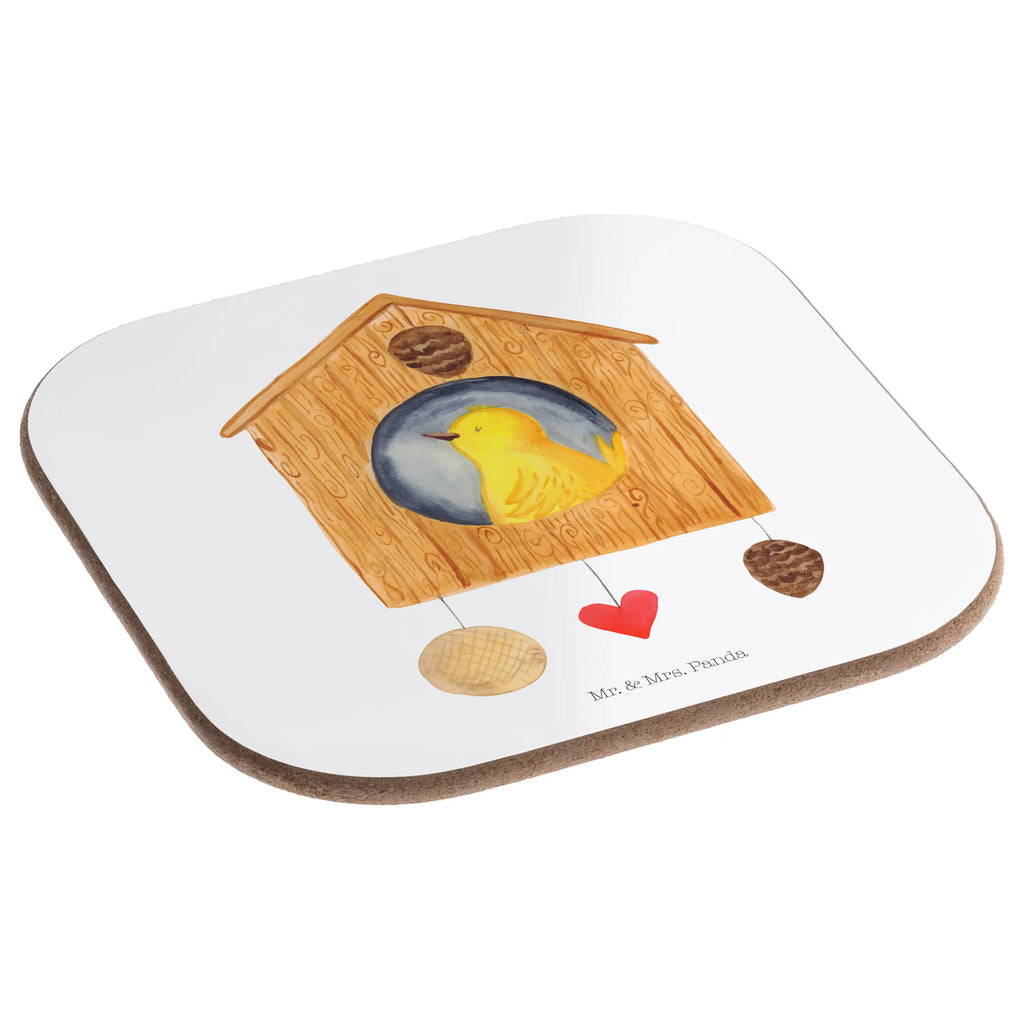 Untersetzer Vogel Haus Getränkeuntersetzer, Korkuntersetzer, Untersetzer aus Holz, Untersetzer Holz, Untersetzer für Gläser, Tassen Untersetzer, Untersetzer, Glasuntersetzer, Holzuntersetzer, Untersetzer Design, Bierdeckel, Untersetzer Gläser, Tiermotive, Gute Laune, lustige Sprüche, Tiere, Eigenheim, Haus, unser Haus, Wohnung, Nest, Familie, Lieblingsort, Vogel, Vogelhäuschen, Vögel, Castle, Vogelhaus, Home sweet home, Zuhause