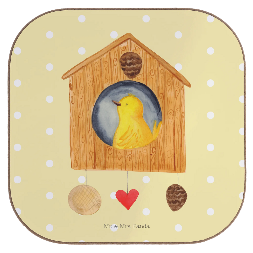 Untersetzer Vogel Haus Getränkeuntersetzer, Korkuntersetzer, Untersetzer aus Holz, Untersetzer Holz, Untersetzer für Gläser, Tassen Untersetzer, Untersetzer, Glasuntersetzer, Holzuntersetzer, Untersetzer Design, Bierdeckel, Untersetzer Gläser, Tiermotive, Gute Laune, lustige Sprüche, Tiere, Eigenheim, Haus, unser Haus, Wohnung, Nest, Familie, Lieblingsort, Vogel, Vogelhäuschen, Vögel, Castle, Vogelhaus, Home sweet home, Zuhause