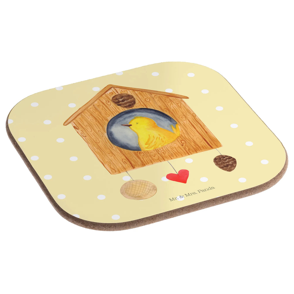 Untersetzer Vogel Haus Getränkeuntersetzer, Korkuntersetzer, Untersetzer aus Holz, Untersetzer Holz, Untersetzer für Gläser, Tassen Untersetzer, Untersetzer, Glasuntersetzer, Holzuntersetzer, Untersetzer Design, Bierdeckel, Untersetzer Gläser, Tiermotive, Gute Laune, lustige Sprüche, Tiere, Eigenheim, Haus, unser Haus, Wohnung, Nest, Familie, Lieblingsort, Vogel, Vogelhäuschen, Vögel, Castle, Vogelhaus, Home sweet home, Zuhause