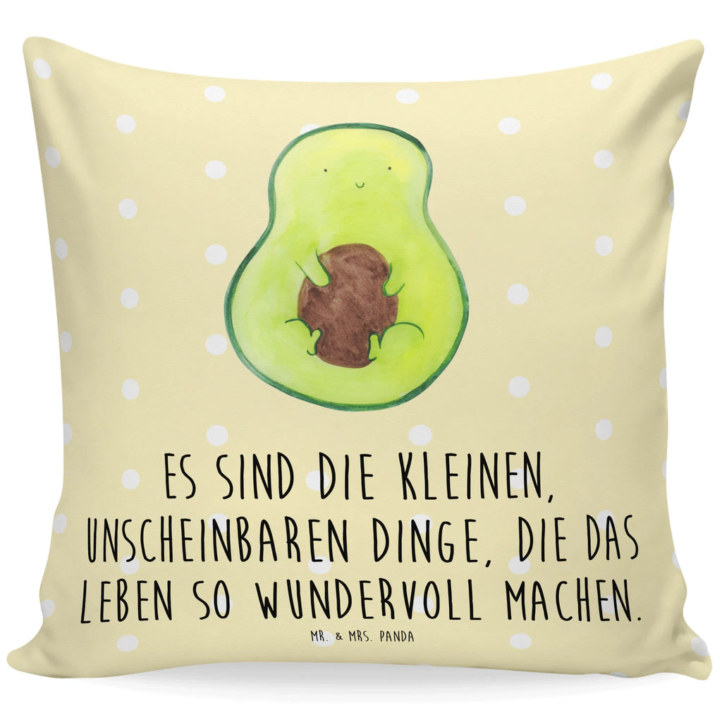 40x40 Kissen Avocado Kern Kissen 40x40, Motivkissen, Zierkissen, Dekokissen 40x40, Dekokissen, Mikrofaser Kissen, zier kissen, 40x40 kissen, couchkissen 40x40, couch kissen, Kopfkissen, zierkissen 40x40, wurfkissen, Kuschelkissen, Dekokissen Sofa, kissen 40 x 40, deko kissen, Kopfkissen 40x40, kuschel kissen, Polsterkissen, kissen für sofa, microfaser zierkissen, microfaser kopfkissen, Sofakissen 40x40, kissen mikrofaser, Couchkissen, microfaser sofakissen, kissen für couch, microfaser dekokissen, sofa kissen, 40 X 40 Kissen, Kissen, wohnzimmer kissen, Sofakissen, kuschelkissen 40x40, Vegan, Veggie, Gesund, Avocado, Pflanze, Spruch Leben, Avokado, Avocadokern, Kern