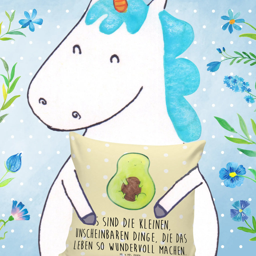 40x40 Kissen Avocado Kern Kissen 40x40, Motivkissen, Zierkissen, Dekokissen 40x40, Dekokissen, Mikrofaser Kissen, zier kissen, 40x40 kissen, couchkissen 40x40, couch kissen, Kopfkissen, zierkissen 40x40, wurfkissen, Kuschelkissen, Dekokissen Sofa, kissen 40 x 40, deko kissen, Kopfkissen 40x40, kuschel kissen, Polsterkissen, kissen für sofa, microfaser zierkissen, microfaser kopfkissen, Sofakissen 40x40, kissen mikrofaser, Couchkissen, microfaser sofakissen, kissen für couch, microfaser dekokissen, sofa kissen, 40 X 40 Kissen, Kissen, wohnzimmer kissen, Sofakissen, kuschelkissen 40x40, Vegan, Veggie, Gesund, Avocado, Pflanze, Spruch Leben, Avokado, Avocadokern, Kern