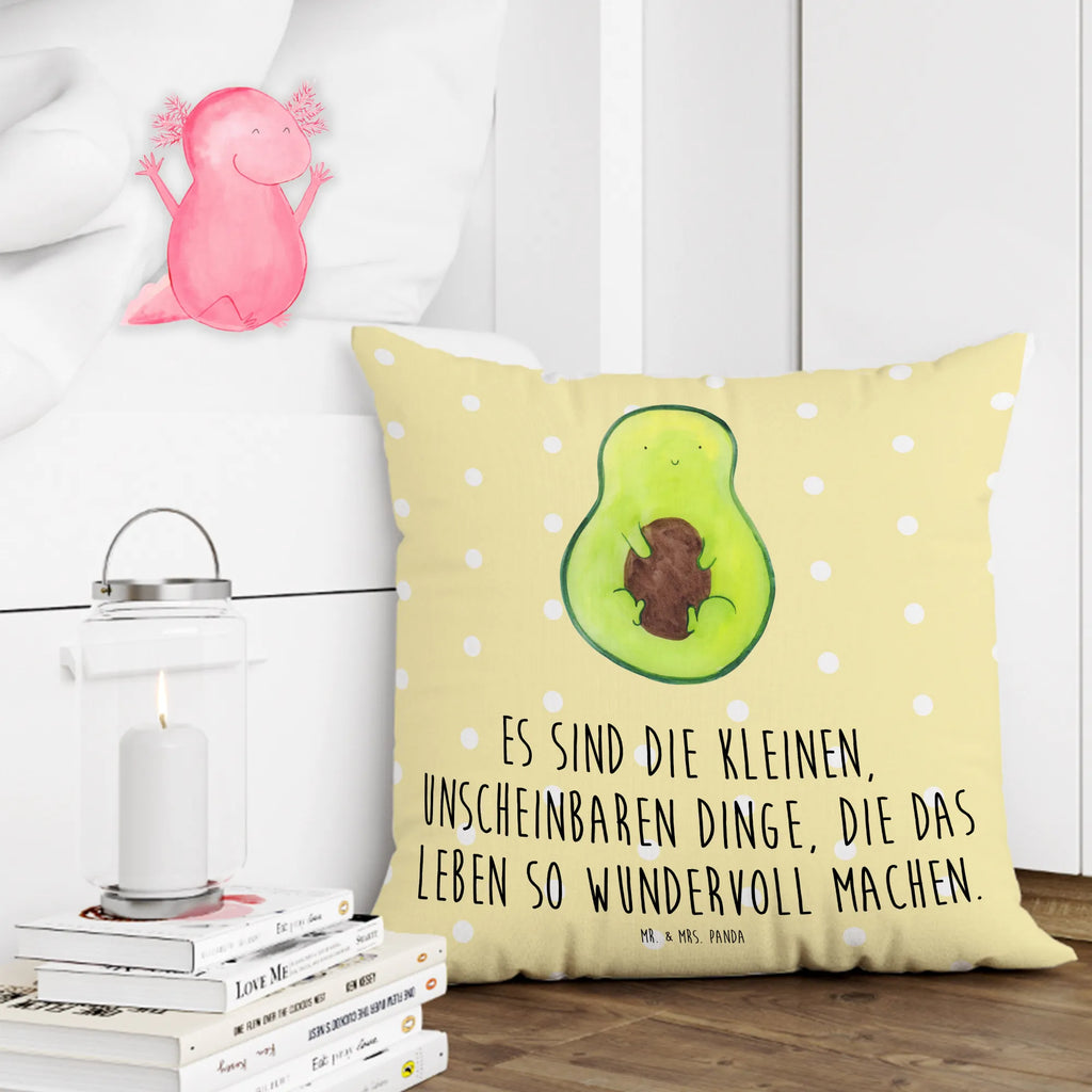 40x40 Kissen Avocado Kern Kissen 40x40, Motivkissen, Zierkissen, Dekokissen 40x40, Dekokissen, Mikrofaser Kissen, zier kissen, 40x40 kissen, couchkissen 40x40, couch kissen, Kopfkissen, zierkissen 40x40, wurfkissen, Kuschelkissen, Dekokissen Sofa, kissen 40 x 40, deko kissen, Kopfkissen 40x40, kuschel kissen, Polsterkissen, kissen für sofa, microfaser zierkissen, microfaser kopfkissen, Sofakissen 40x40, kissen mikrofaser, Couchkissen, microfaser sofakissen, kissen für couch, microfaser dekokissen, sofa kissen, 40 X 40 Kissen, Kissen, wohnzimmer kissen, Sofakissen, kuschelkissen 40x40, Vegan, Veggie, Gesund, Avocado, Pflanze, Spruch Leben, Avokado, Avocadokern, Kern