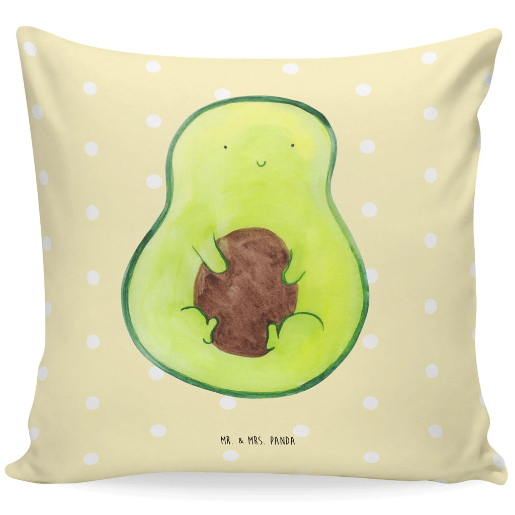 40x40 Kissen Avocado Kern Kissen 40x40, Motivkissen, Zierkissen, Dekokissen 40x40, Dekokissen, Mikrofaser Kissen, zier kissen, 40x40 kissen, couchkissen 40x40, couch kissen, Kopfkissen, zierkissen 40x40, wurfkissen, Kuschelkissen, Dekokissen Sofa, kissen 40 x 40, deko kissen, Kopfkissen 40x40, kuschel kissen, Polsterkissen, kissen für sofa, microfaser zierkissen, microfaser kopfkissen, Sofakissen 40x40, kissen mikrofaser, Couchkissen, microfaser sofakissen, kissen für couch, microfaser dekokissen, sofa kissen, 40 X 40 Kissen, Kissen, wohnzimmer kissen, Sofakissen, kuschelkissen 40x40, Vegan, Veggie, Gesund, Avocado, Pflanze, Spruch Leben, Avokado, Avocadokern, Kern