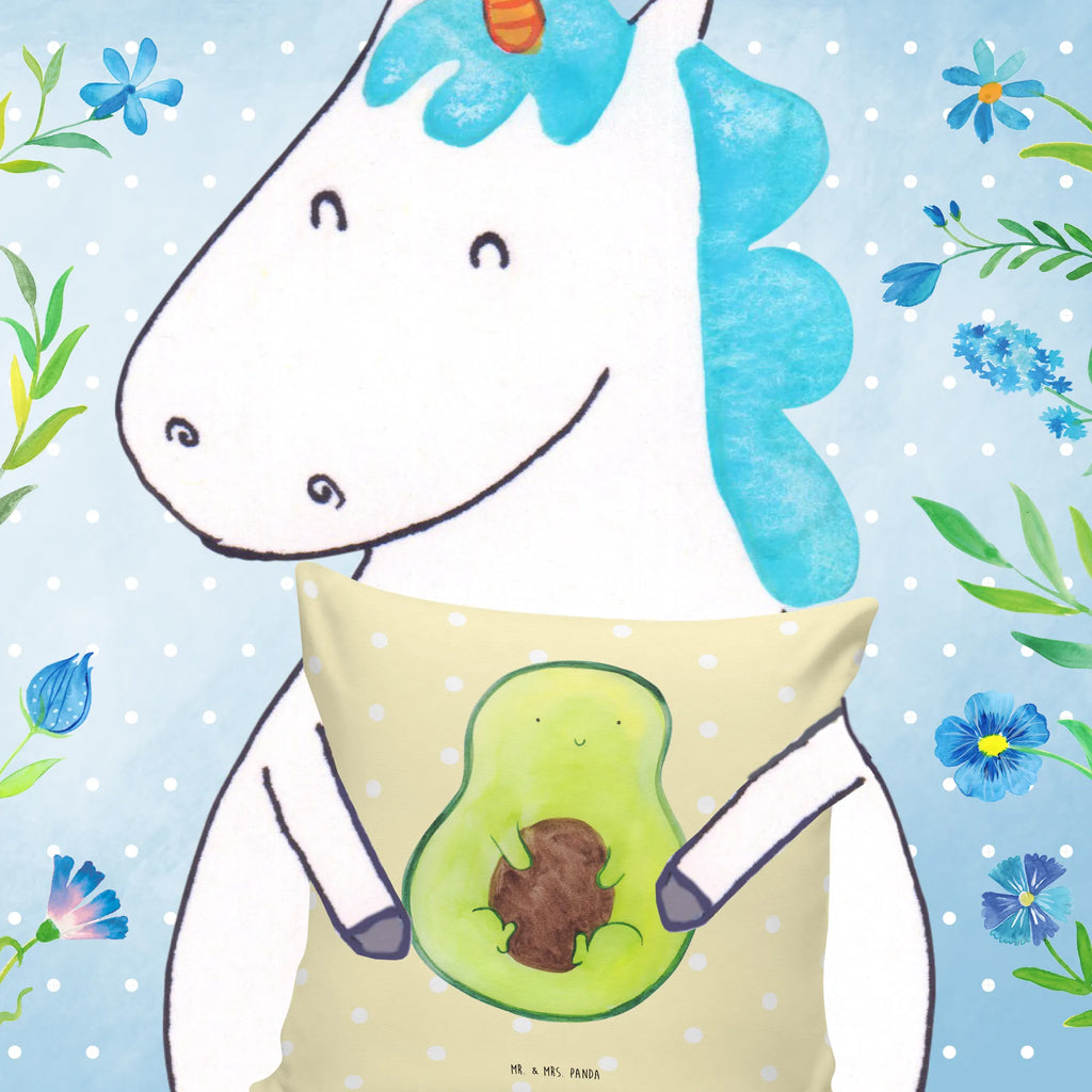 40x40 Kissen Avocado Kern Kissen 40x40, Motivkissen, Zierkissen, Dekokissen 40x40, Dekokissen, Mikrofaser Kissen, zier kissen, 40x40 kissen, couchkissen 40x40, couch kissen, Kopfkissen, zierkissen 40x40, wurfkissen, Kuschelkissen, Dekokissen Sofa, kissen 40 x 40, deko kissen, Kopfkissen 40x40, kuschel kissen, Polsterkissen, kissen für sofa, microfaser zierkissen, microfaser kopfkissen, Sofakissen 40x40, kissen mikrofaser, Couchkissen, microfaser sofakissen, kissen für couch, microfaser dekokissen, sofa kissen, 40 X 40 Kissen, Kissen, wohnzimmer kissen, Sofakissen, kuschelkissen 40x40, Vegan, Veggie, Gesund, Avocado, Pflanze, Spruch Leben, Avokado, Avocadokern, Kern