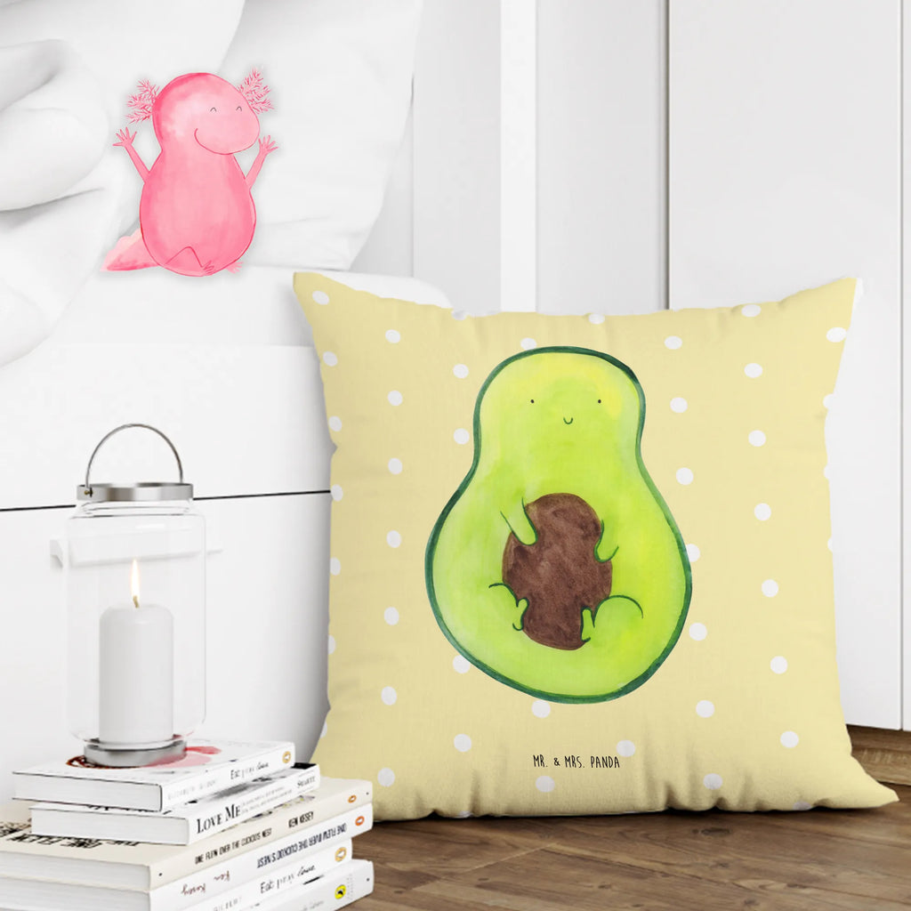 40x40 Kissen Avocado Kern Kissen 40x40, Motivkissen, Zierkissen, Dekokissen 40x40, Dekokissen, Mikrofaser Kissen, zier kissen, 40x40 kissen, couchkissen 40x40, couch kissen, Kopfkissen, zierkissen 40x40, wurfkissen, Kuschelkissen, Dekokissen Sofa, kissen 40 x 40, deko kissen, Kopfkissen 40x40, kuschel kissen, Polsterkissen, kissen für sofa, microfaser zierkissen, microfaser kopfkissen, Sofakissen 40x40, kissen mikrofaser, Couchkissen, microfaser sofakissen, kissen für couch, microfaser dekokissen, sofa kissen, 40 X 40 Kissen, Kissen, wohnzimmer kissen, Sofakissen, kuschelkissen 40x40, Vegan, Veggie, Gesund, Avocado, Pflanze, Spruch Leben, Avokado, Avocadokern, Kern