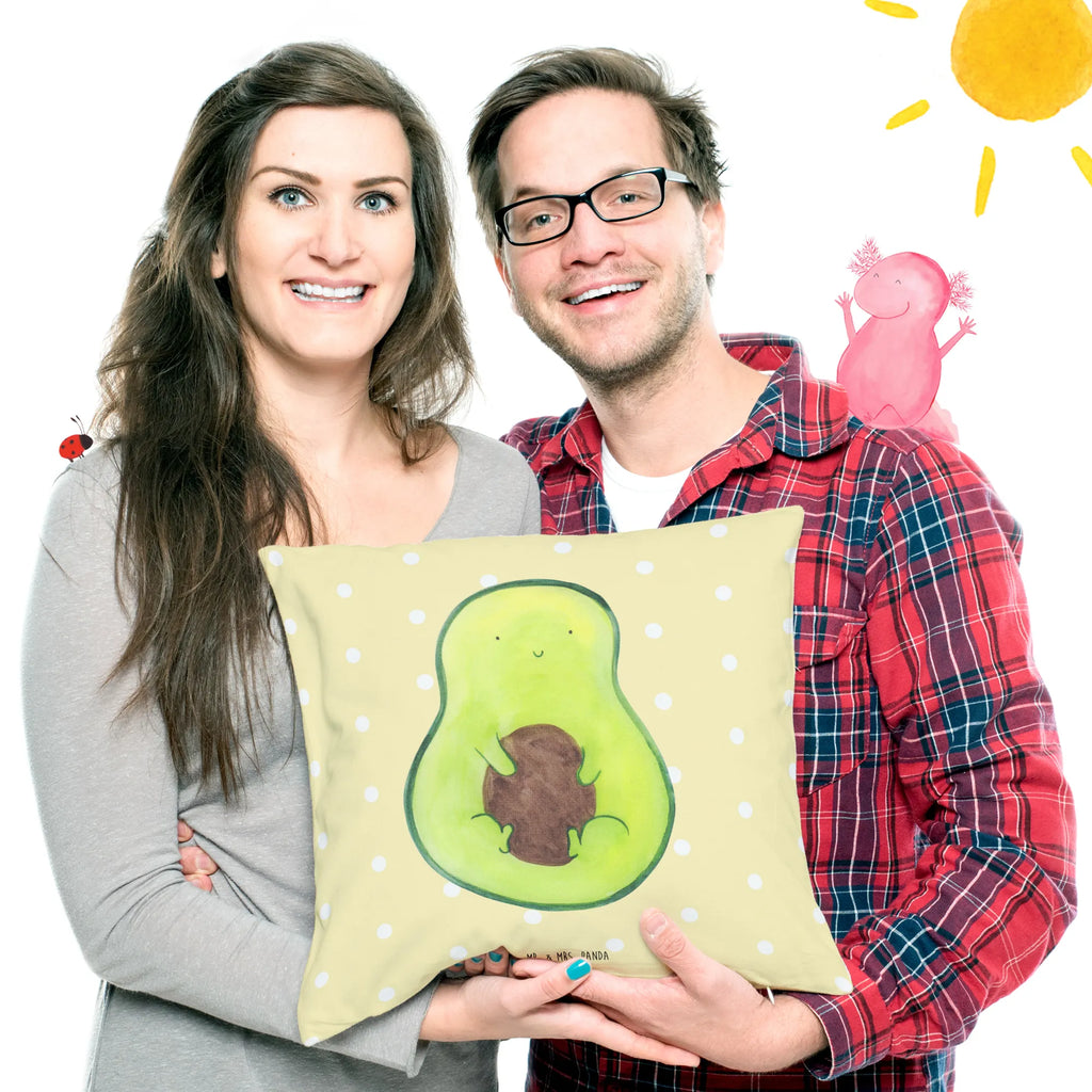 40x40 Kissen Avocado Kern Kissen 40x40, Motivkissen, Zierkissen, Dekokissen 40x40, Dekokissen, Mikrofaser Kissen, zier kissen, 40x40 kissen, couchkissen 40x40, couch kissen, Kopfkissen, zierkissen 40x40, wurfkissen, Kuschelkissen, Dekokissen Sofa, kissen 40 x 40, deko kissen, Kopfkissen 40x40, kuschel kissen, Polsterkissen, kissen für sofa, microfaser zierkissen, microfaser kopfkissen, Sofakissen 40x40, kissen mikrofaser, Couchkissen, microfaser sofakissen, kissen für couch, microfaser dekokissen, sofa kissen, 40 X 40 Kissen, Kissen, wohnzimmer kissen, Sofakissen, kuschelkissen 40x40, Vegan, Veggie, Gesund, Avocado, Pflanze, Spruch Leben, Avokado, Avocadokern, Kern
