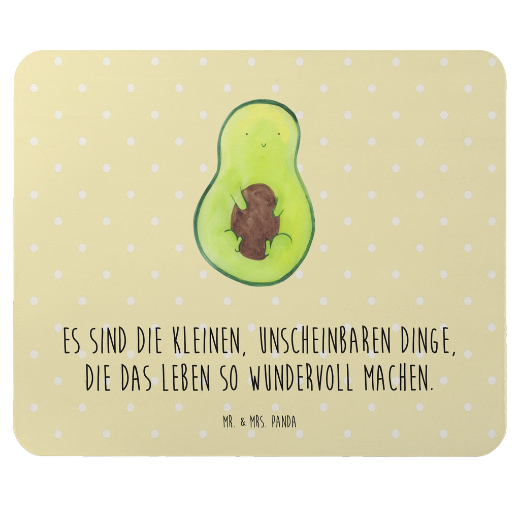 Mouse mat avocado core Mousepad, Computer zubehör, Mauspad, Mausunterlage, Büroausstattung, Mauspad Büro, Einzigartiges Mauspad, Designer Mauspad, Arbeitszimmer, PC Zubehör, Avocado, Veggie, Vegan, Gesund, Avokado, Pflanze, Kern, Spruch Leben, Avocadokern