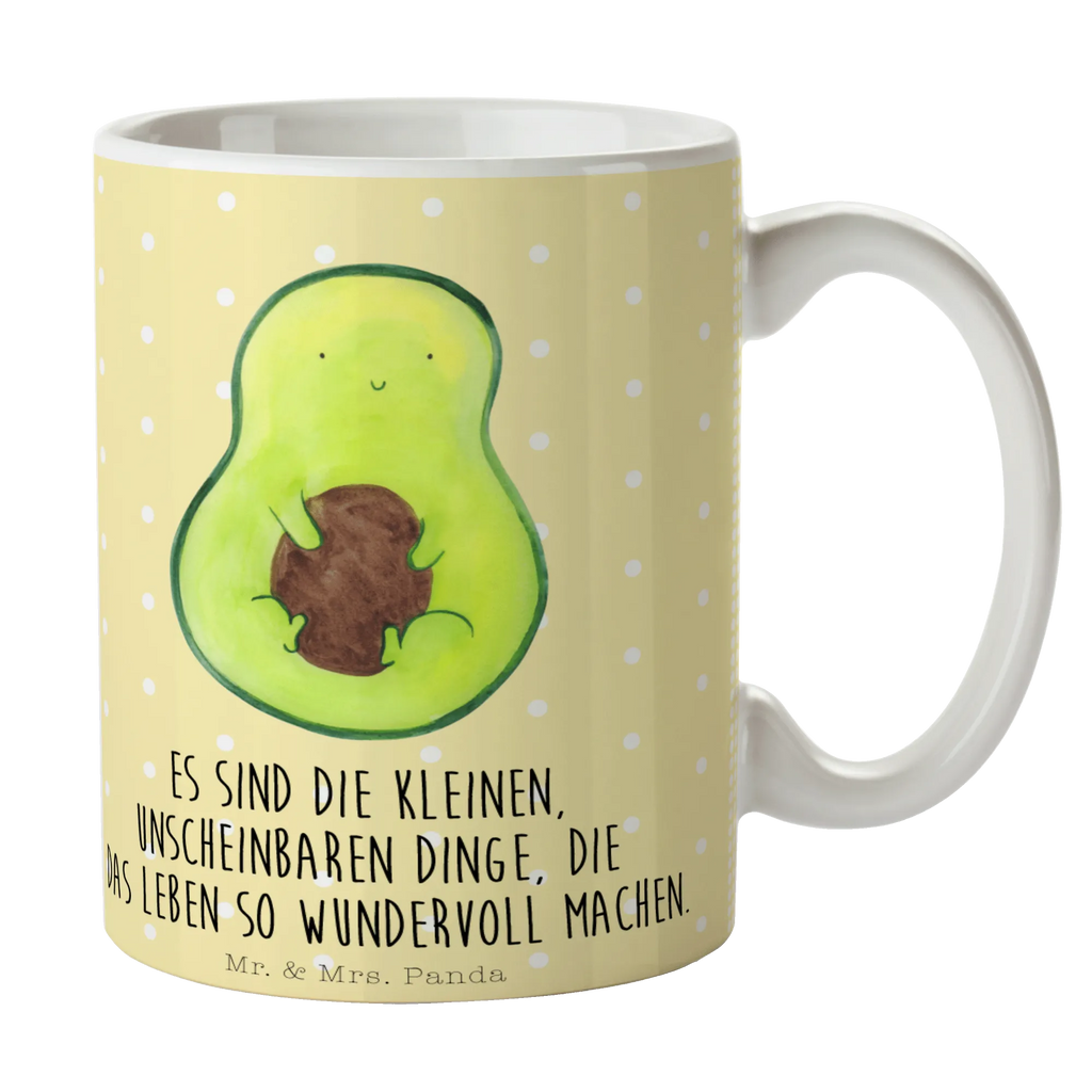 Tasse Avocado Kern Becher, Bürotasse, Trinktasse, haferl, Henkelbecher, Geschenktasse, Kaffeetasse, Bürobecher, Kaffeepott, kaffeebecher keramik, kaffeebecher bedruckt, kaffeetasse bedruckt, Teepott, Mug, Tasse mit Motiv, heißgetränkebecher, Trinkbecher, Sprüchetasse, tasse für kaffee, Designtasse, statement tasse, tasse für büro, Motivtasse, Tasse, Teetasse, Kaffeebecher, Henkeltasse, Frühstückstasse, Keramikbecher, hochwertige tasse, Bedruckte Tasse, design tasse, Pott, Tasse mit Spruch, Keramiktasse, Frühstücksbecher, Teebecher, Kakaotasse, schöne tasse, milchkaffeetasse, Dekotasse, Coffee Mug, kaffeetasse keramik, Veggie, Vegan, Avocado, Gesund, Avokado, Kern, Spruch Leben, Pflanze, Avocadokern