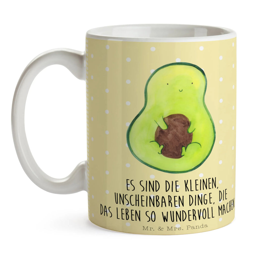 Tasse Avocado Kern Becher, Bürotasse, Trinktasse, haferl, Henkelbecher, Geschenktasse, Kaffeetasse, Bürobecher, Kaffeepott, kaffeebecher keramik, kaffeebecher bedruckt, kaffeetasse bedruckt, Teepott, Mug, Tasse mit Motiv, heißgetränkebecher, Trinkbecher, Sprüchetasse, tasse für kaffee, Designtasse, statement tasse, tasse für büro, Motivtasse, Tasse, Teetasse, Kaffeebecher, Henkeltasse, Frühstückstasse, Keramikbecher, hochwertige tasse, Bedruckte Tasse, design tasse, Pott, Tasse mit Spruch, Keramiktasse, Frühstücksbecher, Teebecher, Kakaotasse, schöne tasse, milchkaffeetasse, Dekotasse, Coffee Mug, kaffeetasse keramik, Veggie, Vegan, Avocado, Gesund, Avokado, Kern, Spruch Leben, Pflanze, Avocadokern