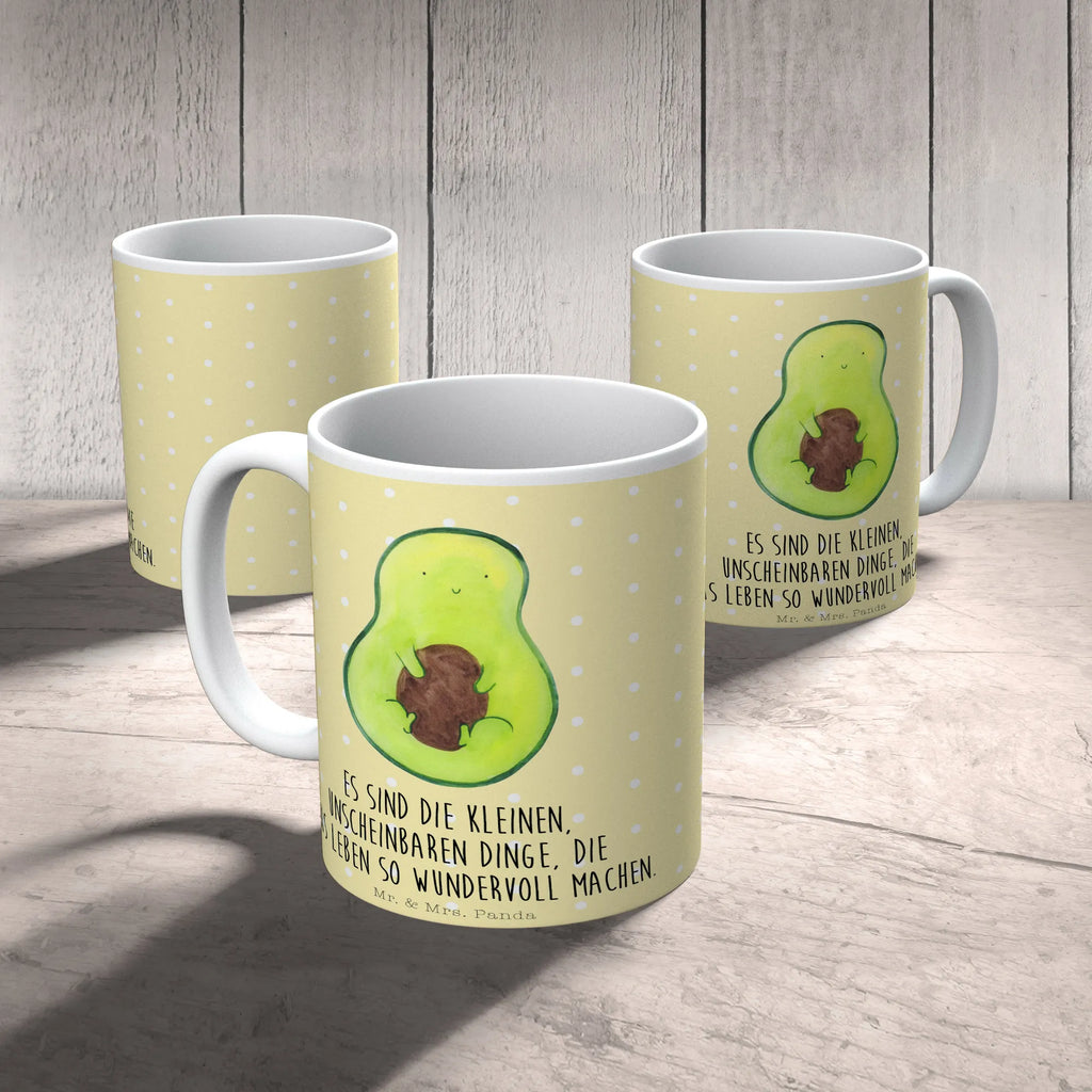 Tasse Avocado Kern Becher, Bürotasse, Trinktasse, haferl, Henkelbecher, Geschenktasse, Kaffeetasse, Bürobecher, Kaffeepott, kaffeebecher keramik, kaffeebecher bedruckt, kaffeetasse bedruckt, Teepott, Mug, Tasse mit Motiv, heißgetränkebecher, Trinkbecher, Sprüchetasse, tasse für kaffee, Designtasse, statement tasse, tasse für büro, Motivtasse, Tasse, Teetasse, Kaffeebecher, Henkeltasse, Frühstückstasse, Keramikbecher, hochwertige tasse, Bedruckte Tasse, design tasse, Pott, Tasse mit Spruch, Keramiktasse, Frühstücksbecher, Teebecher, Kakaotasse, schöne tasse, milchkaffeetasse, Dekotasse, Coffee Mug, kaffeetasse keramik, Veggie, Vegan, Avocado, Gesund, Avokado, Kern, Spruch Leben, Pflanze, Avocadokern