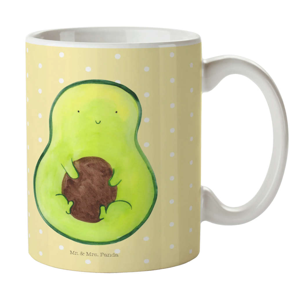 Tasse Avocado Kern Becher, Bürotasse, Trinktasse, haferl, Henkelbecher, Geschenktasse, Kaffeetasse, Bürobecher, Kaffeepott, kaffeebecher keramik, kaffeebecher bedruckt, kaffeetasse bedruckt, Teepott, Mug, Tasse mit Motiv, heißgetränkebecher, Trinkbecher, Sprüchetasse, tasse für kaffee, Designtasse, statement tasse, tasse für büro, Motivtasse, Tasse, Teetasse, Kaffeebecher, Henkeltasse, Frühstückstasse, Keramikbecher, hochwertige tasse, Bedruckte Tasse, design tasse, Pott, Tasse mit Spruch, Keramiktasse, Frühstücksbecher, Teebecher, Kakaotasse, schöne tasse, milchkaffeetasse, Dekotasse, Coffee Mug, kaffeetasse keramik, Veggie, Vegan, Avocado, Gesund, Avokado, Kern, Spruch Leben, Pflanze, Avocadokern