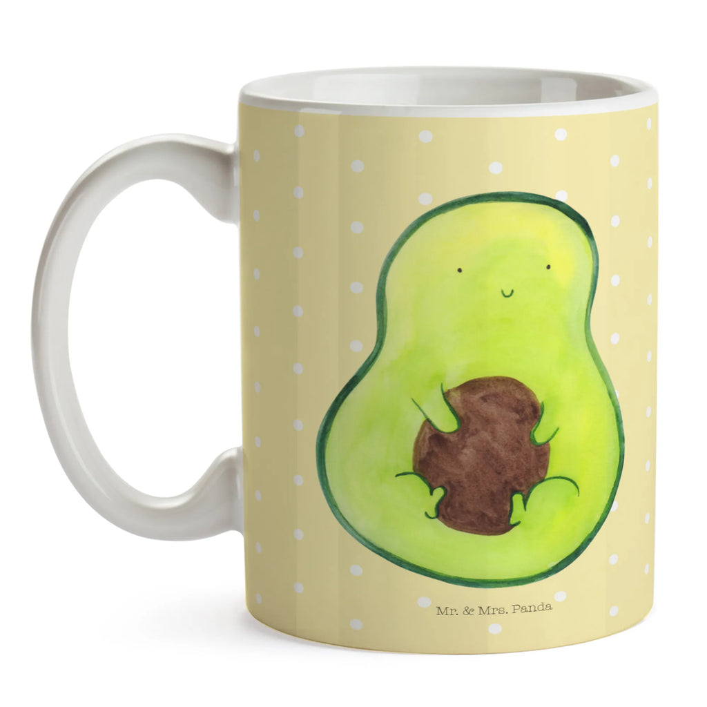 Tasse Avocado Kern Becher, Bürotasse, Trinktasse, haferl, Henkelbecher, Geschenktasse, Kaffeetasse, Bürobecher, Kaffeepott, kaffeebecher keramik, kaffeebecher bedruckt, kaffeetasse bedruckt, Teepott, Mug, Tasse mit Motiv, heißgetränkebecher, Trinkbecher, Sprüchetasse, tasse für kaffee, Designtasse, statement tasse, tasse für büro, Motivtasse, Tasse, Teetasse, Kaffeebecher, Henkeltasse, Frühstückstasse, Keramikbecher, hochwertige tasse, Bedruckte Tasse, design tasse, Pott, Tasse mit Spruch, Keramiktasse, Frühstücksbecher, Teebecher, Kakaotasse, schöne tasse, milchkaffeetasse, Dekotasse, Coffee Mug, kaffeetasse keramik, Veggie, Vegan, Avocado, Gesund, Avokado, Kern, Spruch Leben, Pflanze, Avocadokern
