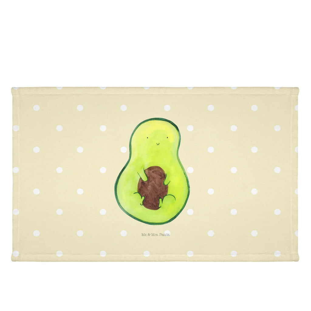 Hand towel avocado core Weißes Handtuch 50x100, Unifarbenes Handtuch 50x100, Umweltfreundliches Handtuch 50x100, Handtuch Für Sport 50x100, Handtuch Aus Baumwolle 50x100, Nachhaltiges Handtuch 50x100, Baumwollhandtuch 50x100, Weiches Handtuch 50x100, Handtuch Für Küche 50x100, Handtuch Größe 50x100, Waschbares Handtuch 50x100, Saugfähiges Handtuch 50x100, Mikrofaser Handtuch 50x100, Hochwertiges Handtuch 50x100, Handtuch Set 50x100, Modernes Handtuch 50x100, Handtuch 50x100, Handtuch Mit Bordüre 50x100, Klassisches Handtuch 50x100, Handtuch Mit Muster 50x100, Mittelgroßes Handtuch, Handtuch Für Badezimmer 50x100, Buntes Handtuch 50x100, Handtuch Für Alltag 50x100, Pflegeleichtes Handtuch 50x100, Handtuch Für Gäste-WC 50x100, Handtuch Aus Bio Baumwolle, Graues Handtuch 50x100, Handtuch Geschenk 50x100, Handtuch Für Reise 50x100, Avocado, Veggie, Vegan, Gesund, Pflanze, Spruch Leben, Kern, Avokado, Avocadokern