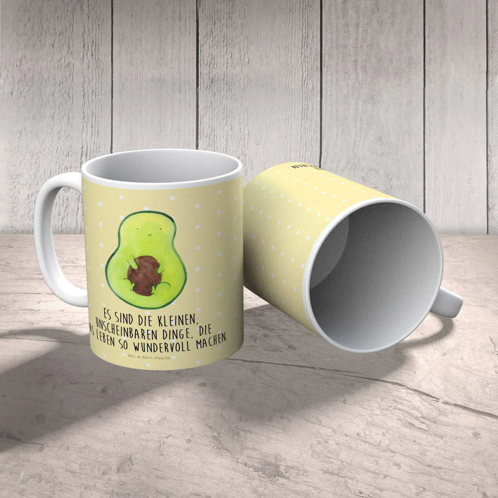 Kindertasse Avocado mit Kern Kindertasse Mit Strohhalm, Kinderbecher Unzerbrechlich, Kindertasse Auslaufsicher, Kindertasse Mit Cartoonmotiv, Tasse Für Kleinkinder, Trinklern-Tasse, Trinklernbecher Aus Kunststoff, Kindertasse Ökologisch, Kindertasse Spülmaschinenfest, Nachhaltige Kindertasse, Kinderbecher Mit Spruch, Kinderbecher Für Kleinkinder, Trinklernbecher, Kindertasse Für Baby, Tasse Mit Henkel Für Kinder, Kinder-Thermobecher, Kinder-Porzellantasse Mit Motiv, Trinklernbecher Personalisiert, Design Kindertasse, Kindertasse Handgemacht, Kindertasse BPA-Frei, Kinder-Keramiktasse, Kindertasse, Tasse Für Schulanfänger, Kinderbecher Mit Deckel, Tasse Für Kinder, Kindertasse Mikrowellengeeignet, Kindertasse Aus Silikon, Kindertasse Mit Tiermotiv, Kinderbecher, Kindertasse Mit Griffen, Kinder-Porzellantasse, Kinderbecher Aus Edelstahl, Kindertasse Bruchsicher, Kindertasse Bunt, Trinklernbecher Mit Deckel, Kindertasse Für Vorschüler, Avocado, Veggie, Vegan, Gesund, Kern, Pflanze, Avocadokern, Avokado, Spruch Leben