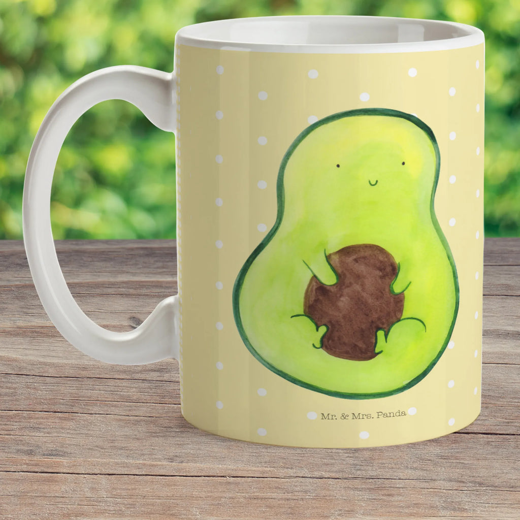 Kindertasse Avocado mit Kern Kindertasse Mit Strohhalm, Kinderbecher Unzerbrechlich, Kindertasse Auslaufsicher, Kindertasse Mit Cartoonmotiv, Tasse Für Kleinkinder, Trinklern-Tasse, Trinklernbecher Aus Kunststoff, Kindertasse Ökologisch, Kindertasse Spülmaschinenfest, Nachhaltige Kindertasse, Kinderbecher Mit Spruch, Kinderbecher Für Kleinkinder, Trinklernbecher, Kindertasse Für Baby, Tasse Mit Henkel Für Kinder, Kinder-Thermobecher, Kinder-Porzellantasse Mit Motiv, Trinklernbecher Personalisiert, Design Kindertasse, Kindertasse Handgemacht, Kindertasse BPA-Frei, Kinder-Keramiktasse, Kindertasse, Tasse Für Schulanfänger, Kinderbecher Mit Deckel, Tasse Für Kinder, Kindertasse Mikrowellengeeignet, Kindertasse Aus Silikon, Kindertasse Mit Tiermotiv, Kinderbecher, Kindertasse Mit Griffen, Kinder-Porzellantasse, Kinderbecher Aus Edelstahl, Kindertasse Bruchsicher, Kindertasse Bunt, Trinklernbecher Mit Deckel, Kindertasse Für Vorschüler, Avocado, Veggie, Vegan, Gesund, Kern, Pflanze, Avocadokern, Avokado, Spruch Leben