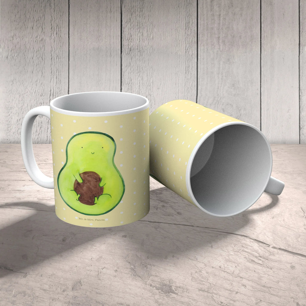 Kindertasse Avocado mit Kern Kindertasse Mit Strohhalm, Kinderbecher Unzerbrechlich, Kindertasse Auslaufsicher, Kindertasse Mit Cartoonmotiv, Tasse Für Kleinkinder, Trinklern-Tasse, Trinklernbecher Aus Kunststoff, Kindertasse Ökologisch, Kindertasse Spülmaschinenfest, Nachhaltige Kindertasse, Kinderbecher Mit Spruch, Kinderbecher Für Kleinkinder, Trinklernbecher, Kindertasse Für Baby, Tasse Mit Henkel Für Kinder, Kinder-Thermobecher, Kinder-Porzellantasse Mit Motiv, Trinklernbecher Personalisiert, Design Kindertasse, Kindertasse Handgemacht, Kindertasse BPA-Frei, Kinder-Keramiktasse, Kindertasse, Tasse Für Schulanfänger, Kinderbecher Mit Deckel, Tasse Für Kinder, Kindertasse Mikrowellengeeignet, Kindertasse Aus Silikon, Kindertasse Mit Tiermotiv, Kinderbecher, Kindertasse Mit Griffen, Kinder-Porzellantasse, Kinderbecher Aus Edelstahl, Kindertasse Bruchsicher, Kindertasse Bunt, Trinklernbecher Mit Deckel, Kindertasse Für Vorschüler, Avocado, Veggie, Vegan, Gesund, Kern, Pflanze, Avocadokern, Avokado, Spruch Leben