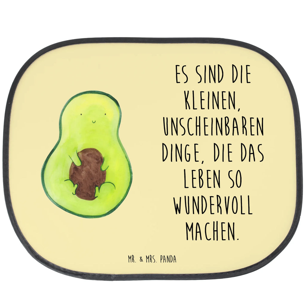 Autoscheiben Sonnenschutz Avocado Kern Auto Sonnenschutz Reise, Sonnenschutz Auto ohne Kleben, Sonnenschutz Auto Heckscheibe, Auto Sonnenschutz universal, Sonnenschutz Auto selbsthaftend, Auto Sichtschutz, Auto Verdunkelung, Sonnenschutz für Autoscheiben, Autoscheiben Sonnenschutz, Sonnenschutz Auto Seitenscheibe, Auto Sonnenschutz UV Schutz, Sonnenschutz Auto Fenster, Sonnenschutzfolie Auto, Sonnenschutz Auto Saugnapf, Auto Sonnenschutz klappbar, Auto Sonnenschutzfolie, Sonnenschutz für Auto, Auto Sonnenblende, Auto Sonnenschutz, Sonnenschutz Kinder Auto, Sonnenschutz Auto Kinder, Autosonnenschutz, Sonnenschutz Auto Tiere, Sonnenschutz Auto Frontscheibe, Sonnenblende Auto, Sonnenschutz Auto Baby, Sonnenschutz Auto mit Fensteröffnung, Sonnenschutz Auto, Sonnenschutz Autoscheibe, Auto Sonnenschutz mit Motiv, Sonnenschutz fürs Auto, Baby Sonnenschutz Auto Fenster, Sonnenschutz Baby Auto, Sonnenschutz Auto ohne Saugnapf, Kinder Sonnenschutz Auto Fenster, Avocado, Veggie, Vegan, Gesund, Avokado, Kern, Avocadokern, Pflanze, Spruch Leben