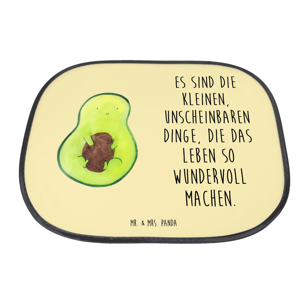 Autoscheiben Sonnenschutz Avocado Kern Auto Sonnenschutz Reise, Sonnenschutz Auto ohne Kleben, Sonnenschutz Auto Heckscheibe, Auto Sonnenschutz universal, Sonnenschutz Auto selbsthaftend, Auto Sichtschutz, Auto Verdunkelung, Sonnenschutz für Autoscheiben, Autoscheiben Sonnenschutz, Sonnenschutz Auto Seitenscheibe, Auto Sonnenschutz UV Schutz, Sonnenschutz Auto Fenster, Sonnenschutzfolie Auto, Sonnenschutz Auto Saugnapf, Auto Sonnenschutz klappbar, Auto Sonnenschutzfolie, Sonnenschutz für Auto, Auto Sonnenblende, Auto Sonnenschutz, Sonnenschutz Kinder Auto, Sonnenschutz Auto Kinder, Autosonnenschutz, Sonnenschutz Auto Tiere, Sonnenschutz Auto Frontscheibe, Sonnenblende Auto, Sonnenschutz Auto Baby, Sonnenschutz Auto mit Fensteröffnung, Sonnenschutz Auto, Sonnenschutz Autoscheibe, Auto Sonnenschutz mit Motiv, Sonnenschutz fürs Auto, Baby Sonnenschutz Auto Fenster, Sonnenschutz Baby Auto, Sonnenschutz Auto ohne Saugnapf, Kinder Sonnenschutz Auto Fenster, Avocado, Veggie, Vegan, Gesund, Avokado, Kern, Avocadokern, Pflanze, Spruch Leben