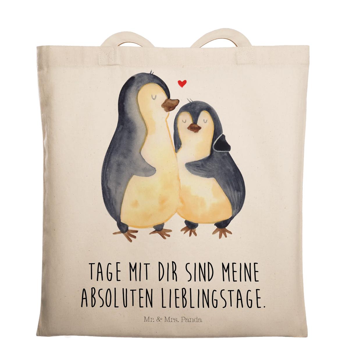 Torba Pingwin przytulać einkaufsshopper, Tote Bag, textiltasche, beutel baumwolle, Baumwolltasche, stoff shopper, tragetasche baumwolle, campus tasche, tasche baumwolle, Laptoptasche, festival tasche, baumwoll shopper, Schulbeutel, Jutetasche, Uni Tasche, henkeltasche baumwolle, Stoffbeutel, dokumententasche, stofftasche baumwolle, Stoff-Tragetasche, textilbeutel, einkaufstasche baumwolle, Büchertasche, Einkaufstüte, Jutebeutel, Shopping Tasche, Tasche, freizeitbeutel, schulterbeutel, Schultasche, umhängebeutel, schultertasche baumwolle, Baumwoll-Tragetasche, festivaltasche, Alltagstasche, Tragetasche, umhängetasche baumwolle, Einkaufstasche, Beutel, universaltasche, Baumwollbeutel, tragbeutel, Baumwoll-Shopper, canvas tasche, studententasche, Freizeittasche, Unitasche, totebag, Pinguin, Verlobung, Hochzeit, Hochzeitstag, Hochzeitsgeschenk, Liebesbeweis, Liebespaar, Jahrestag, Liebe, Liebesgeschenk