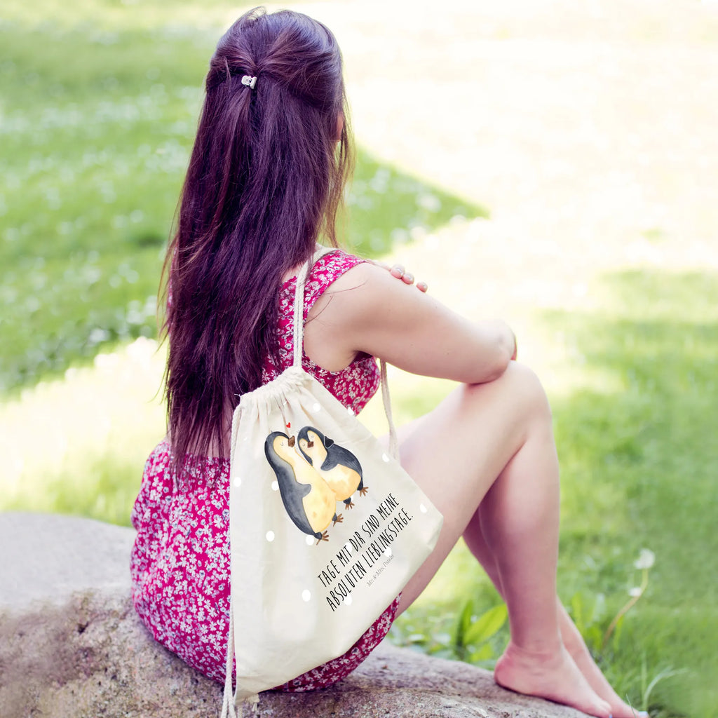 Sportbeutel Pinguin umarmen festival rucksack, Gymsack, wanderbeutel, kordelzugbeutel, Turnbeutel Schule, Baumwollbeutel, Alltagstasche, rucksack beutel, Stoffbeutel, Sportbeutel Outdoor, Gymbag, gym rucksack, baumwoll rucksack, Festival Beutel, turnbeutel baumwolle, Sportbeutel Mit Kordelzug, freizeit rucksack, Sportbeutel Kita, zugbeutel, kordelrucksack, festival tasche, Sportbeutel Training, Stofftasche, Öko Sportbeutel, zuziehbeutel, wander rucksack, gymnastiktasche, beutelrucksack, Sportbeutel, sportbeutel baumwolle, rucksack stoff, Sportbeutel Fitness, Sportbeutel Schule, Sportbeutel Für Sport, Sportbeutel Aus Baumwolle, Sportrucksack, Turnbeutel Mit Kordel, baumwolle beutel, gym beutel, Sportbeutel Für Freizeit, festivalbeutel, stoff rucksack, rucksack mit kordel, beutel mit kordelzug, Baumwolltasche, Turnbeutel, Sportbeutel Kindergarten, gym tasche, Pinguin, Liebe, Verlobung, Liebesbeweis, Liebesgeschenk, Jahrestag, Hochzeit, Liebespaar, Hochzeitstag, Hochzeitsgeschenk