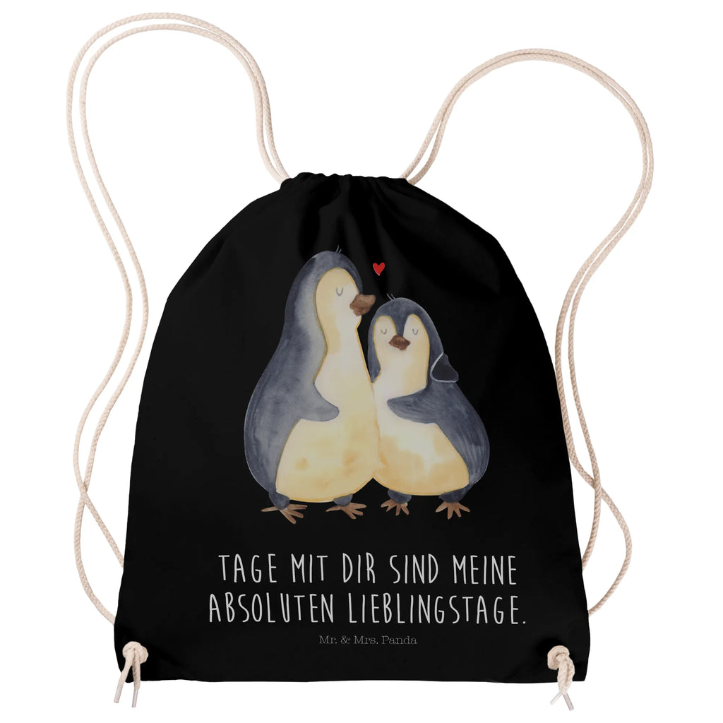 Sportbeutel Pinguin umarmen festival rucksack, Gymsack, wanderbeutel, kordelzugbeutel, Turnbeutel Schule, Baumwollbeutel, Alltagstasche, rucksack beutel, Stoffbeutel, Sportbeutel Outdoor, Gymbag, gym rucksack, baumwoll rucksack, Festival Beutel, turnbeutel baumwolle, Sportbeutel Mit Kordelzug, freizeit rucksack, Sportbeutel Kita, zugbeutel, kordelrucksack, festival tasche, Sportbeutel Training, Stofftasche, Öko Sportbeutel, zuziehbeutel, wander rucksack, gymnastiktasche, beutelrucksack, Sportbeutel, sportbeutel baumwolle, rucksack stoff, Sportbeutel Fitness, Sportbeutel Schule, Sportbeutel Für Sport, Sportbeutel Aus Baumwolle, Sportrucksack, Turnbeutel Mit Kordel, baumwolle beutel, gym beutel, Sportbeutel Für Freizeit, festivalbeutel, stoff rucksack, rucksack mit kordel, beutel mit kordelzug, Baumwolltasche, Turnbeutel, Sportbeutel Kindergarten, gym tasche, Pinguin, Liebe, Verlobung, Liebesbeweis, Liebesgeschenk, Jahrestag, Hochzeit, Liebespaar, Hochzeitstag, Hochzeitsgeschenk