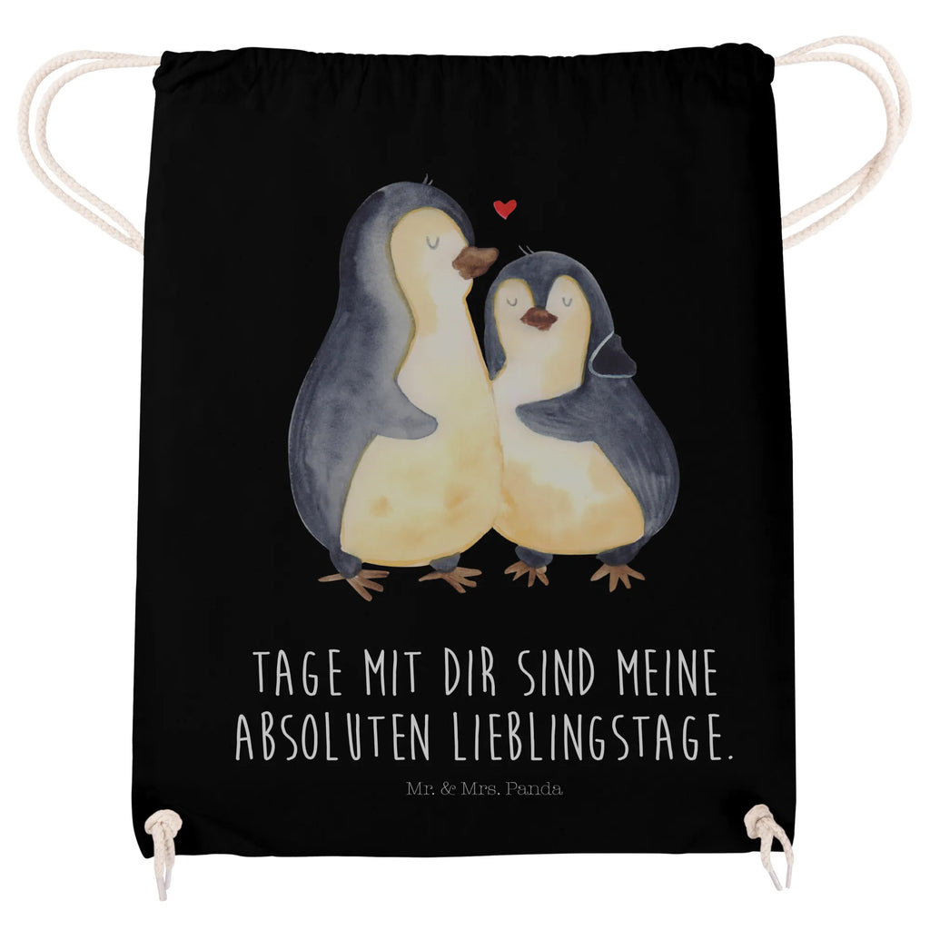Sportbeutel Pinguin umarmen festival rucksack, Gymsack, wanderbeutel, kordelzugbeutel, Turnbeutel Schule, Baumwollbeutel, Alltagstasche, rucksack beutel, Stoffbeutel, Sportbeutel Outdoor, Gymbag, gym rucksack, baumwoll rucksack, Festival Beutel, turnbeutel baumwolle, Sportbeutel Mit Kordelzug, freizeit rucksack, Sportbeutel Kita, zugbeutel, kordelrucksack, festival tasche, Sportbeutel Training, Stofftasche, Öko Sportbeutel, zuziehbeutel, wander rucksack, gymnastiktasche, beutelrucksack, Sportbeutel, sportbeutel baumwolle, rucksack stoff, Sportbeutel Fitness, Sportbeutel Schule, Sportbeutel Für Sport, Sportbeutel Aus Baumwolle, Sportrucksack, Turnbeutel Mit Kordel, baumwolle beutel, gym beutel, Sportbeutel Für Freizeit, festivalbeutel, stoff rucksack, rucksack mit kordel, beutel mit kordelzug, Baumwolltasche, Turnbeutel, Sportbeutel Kindergarten, gym tasche, Pinguin, Liebe, Verlobung, Liebesbeweis, Liebesgeschenk, Jahrestag, Hochzeit, Liebespaar, Hochzeitstag, Hochzeitsgeschenk