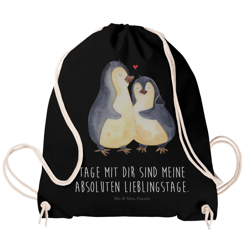 Sportbeutel Pinguin umarmen festival rucksack, Gymsack, wanderbeutel, kordelzugbeutel, Turnbeutel Schule, Baumwollbeutel, Alltagstasche, rucksack beutel, Stoffbeutel, Sportbeutel Outdoor, Gymbag, gym rucksack, baumwoll rucksack, Festival Beutel, turnbeutel baumwolle, Sportbeutel Mit Kordelzug, freizeit rucksack, Sportbeutel Kita, zugbeutel, kordelrucksack, festival tasche, Sportbeutel Training, Stofftasche, Öko Sportbeutel, zuziehbeutel, wander rucksack, gymnastiktasche, beutelrucksack, Sportbeutel, sportbeutel baumwolle, rucksack stoff, Sportbeutel Fitness, Sportbeutel Schule, Sportbeutel Für Sport, Sportbeutel Aus Baumwolle, Sportrucksack, Turnbeutel Mit Kordel, baumwolle beutel, gym beutel, Sportbeutel Für Freizeit, festivalbeutel, stoff rucksack, rucksack mit kordel, beutel mit kordelzug, Baumwolltasche, Turnbeutel, Sportbeutel Kindergarten, gym tasche, Pinguin, Liebe, Verlobung, Liebesbeweis, Liebesgeschenk, Jahrestag, Hochzeit, Liebespaar, Hochzeitstag, Hochzeitsgeschenk