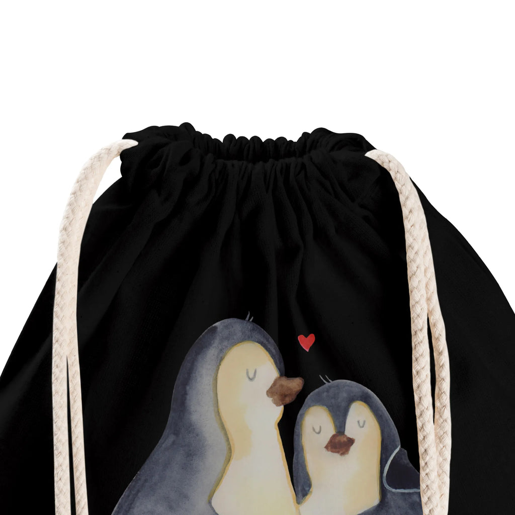 Sportbeutel Pinguin umarmen festival rucksack, Gymsack, wanderbeutel, kordelzugbeutel, Turnbeutel Schule, Baumwollbeutel, Alltagstasche, rucksack beutel, Stoffbeutel, Sportbeutel Outdoor, Gymbag, gym rucksack, baumwoll rucksack, Festival Beutel, turnbeutel baumwolle, Sportbeutel Mit Kordelzug, freizeit rucksack, Sportbeutel Kita, zugbeutel, kordelrucksack, festival tasche, Sportbeutel Training, Stofftasche, Öko Sportbeutel, zuziehbeutel, wander rucksack, gymnastiktasche, beutelrucksack, Sportbeutel, sportbeutel baumwolle, rucksack stoff, Sportbeutel Fitness, Sportbeutel Schule, Sportbeutel Für Sport, Sportbeutel Aus Baumwolle, Sportrucksack, Turnbeutel Mit Kordel, baumwolle beutel, gym beutel, Sportbeutel Für Freizeit, festivalbeutel, stoff rucksack, rucksack mit kordel, beutel mit kordelzug, Baumwolltasche, Turnbeutel, Sportbeutel Kindergarten, gym tasche, Pinguin, Liebe, Verlobung, Liebesbeweis, Liebesgeschenk, Jahrestag, Hochzeit, Liebespaar, Hochzeitstag, Hochzeitsgeschenk