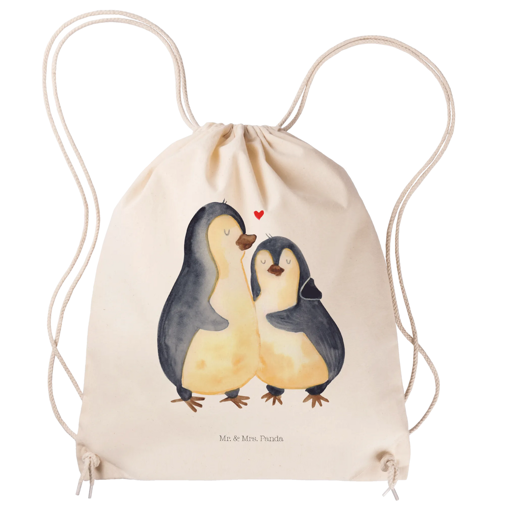 Sportbeutel Pinguin umarmen festival rucksack, Gymsack, wanderbeutel, kordelzugbeutel, Turnbeutel Schule, Baumwollbeutel, Alltagstasche, rucksack beutel, Stoffbeutel, Sportbeutel Outdoor, Gymbag, gym rucksack, baumwoll rucksack, Festival Beutel, turnbeutel baumwolle, Sportbeutel Mit Kordelzug, freizeit rucksack, Sportbeutel Kita, zugbeutel, kordelrucksack, festival tasche, Sportbeutel Training, Stofftasche, Öko Sportbeutel, zuziehbeutel, wander rucksack, gymnastiktasche, beutelrucksack, Sportbeutel, sportbeutel baumwolle, rucksack stoff, Sportbeutel Fitness, Sportbeutel Schule, Sportbeutel Für Sport, Sportbeutel Aus Baumwolle, Sportrucksack, Turnbeutel Mit Kordel, baumwolle beutel, gym beutel, Sportbeutel Für Freizeit, festivalbeutel, stoff rucksack, rucksack mit kordel, beutel mit kordelzug, Baumwolltasche, Turnbeutel, Sportbeutel Kindergarten, gym tasche, Pinguin, Liebe, Verlobung, Liebesbeweis, Liebesgeschenk, Jahrestag, Hochzeit, Liebespaar, Hochzeitstag, Hochzeitsgeschenk