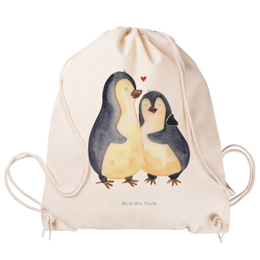 Sportbeutel Pinguin umarmen festival rucksack, Gymsack, wanderbeutel, kordelzugbeutel, Turnbeutel Schule, Baumwollbeutel, Alltagstasche, rucksack beutel, Stoffbeutel, Sportbeutel Outdoor, Gymbag, gym rucksack, baumwoll rucksack, Festival Beutel, turnbeutel baumwolle, Sportbeutel Mit Kordelzug, freizeit rucksack, Sportbeutel Kita, zugbeutel, kordelrucksack, festival tasche, Sportbeutel Training, Stofftasche, Öko Sportbeutel, zuziehbeutel, wander rucksack, gymnastiktasche, beutelrucksack, Sportbeutel, sportbeutel baumwolle, rucksack stoff, Sportbeutel Fitness, Sportbeutel Schule, Sportbeutel Für Sport, Sportbeutel Aus Baumwolle, Sportrucksack, Turnbeutel Mit Kordel, baumwolle beutel, gym beutel, Sportbeutel Für Freizeit, festivalbeutel, stoff rucksack, rucksack mit kordel, beutel mit kordelzug, Baumwolltasche, Turnbeutel, Sportbeutel Kindergarten, gym tasche, Pinguin, Liebe, Verlobung, Liebesbeweis, Liebesgeschenk, Jahrestag, Hochzeit, Liebespaar, Hochzeitstag, Hochzeitsgeschenk